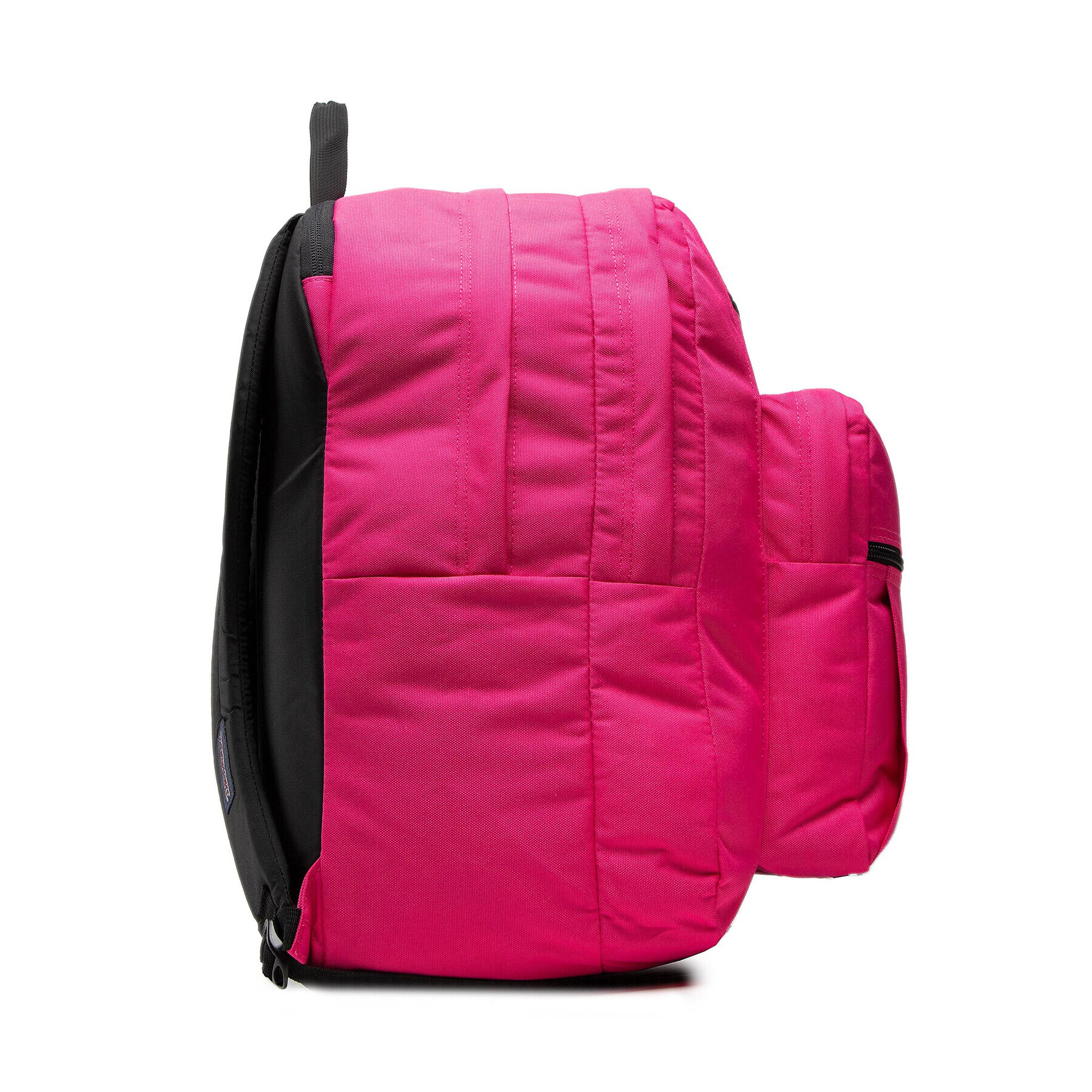 JanSport Раница Big Student EK0A5BAHU22 Розов - Pepit.bg