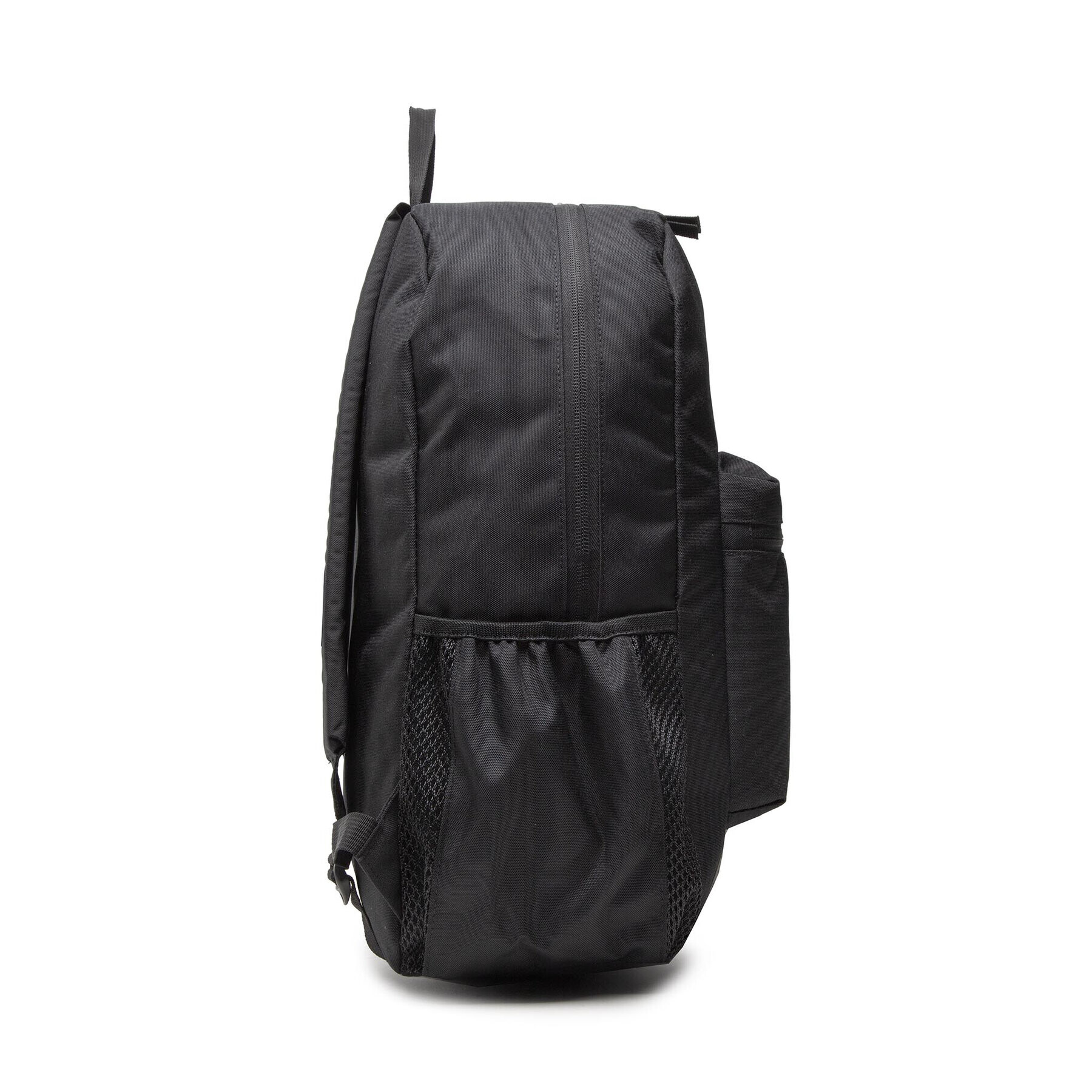 JanSport Раница Cross Town EK0A5BAIN55 Черен - Pepit.bg