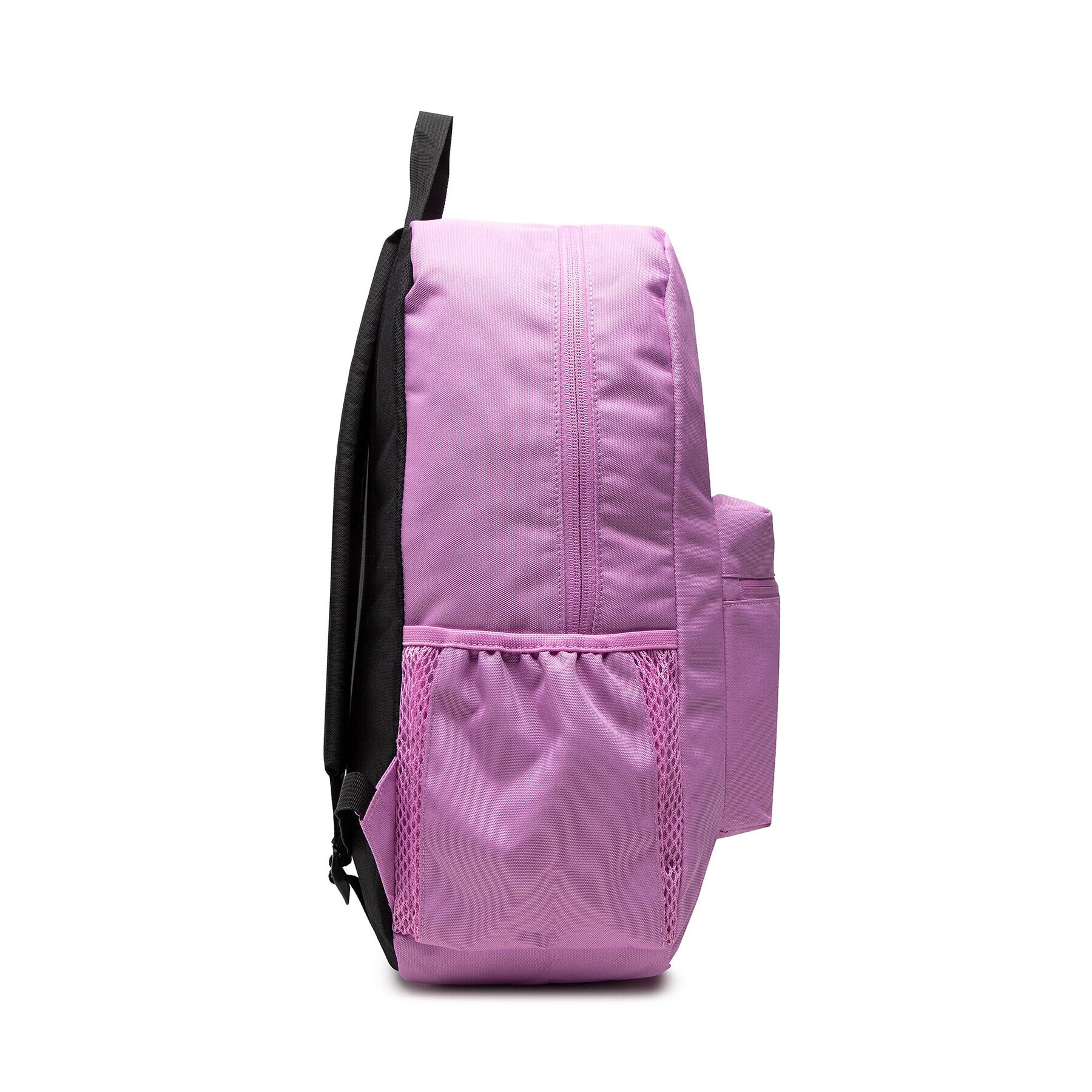 JanSport Раница Cross Town EK0A5BAIN65 Розов - Pepit.bg