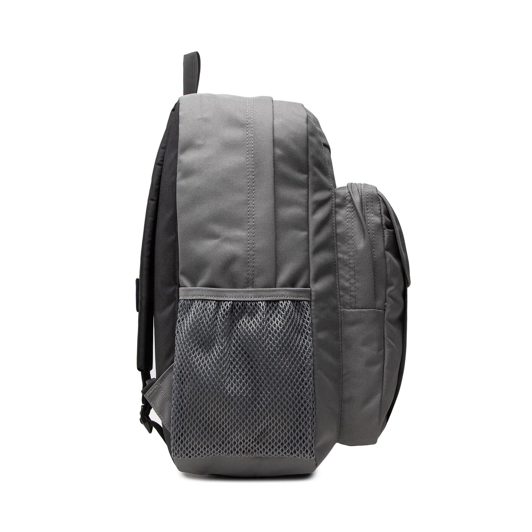 JanSport Раница Union Pack EK0A5BAJN60 Сив - Pepit.bg