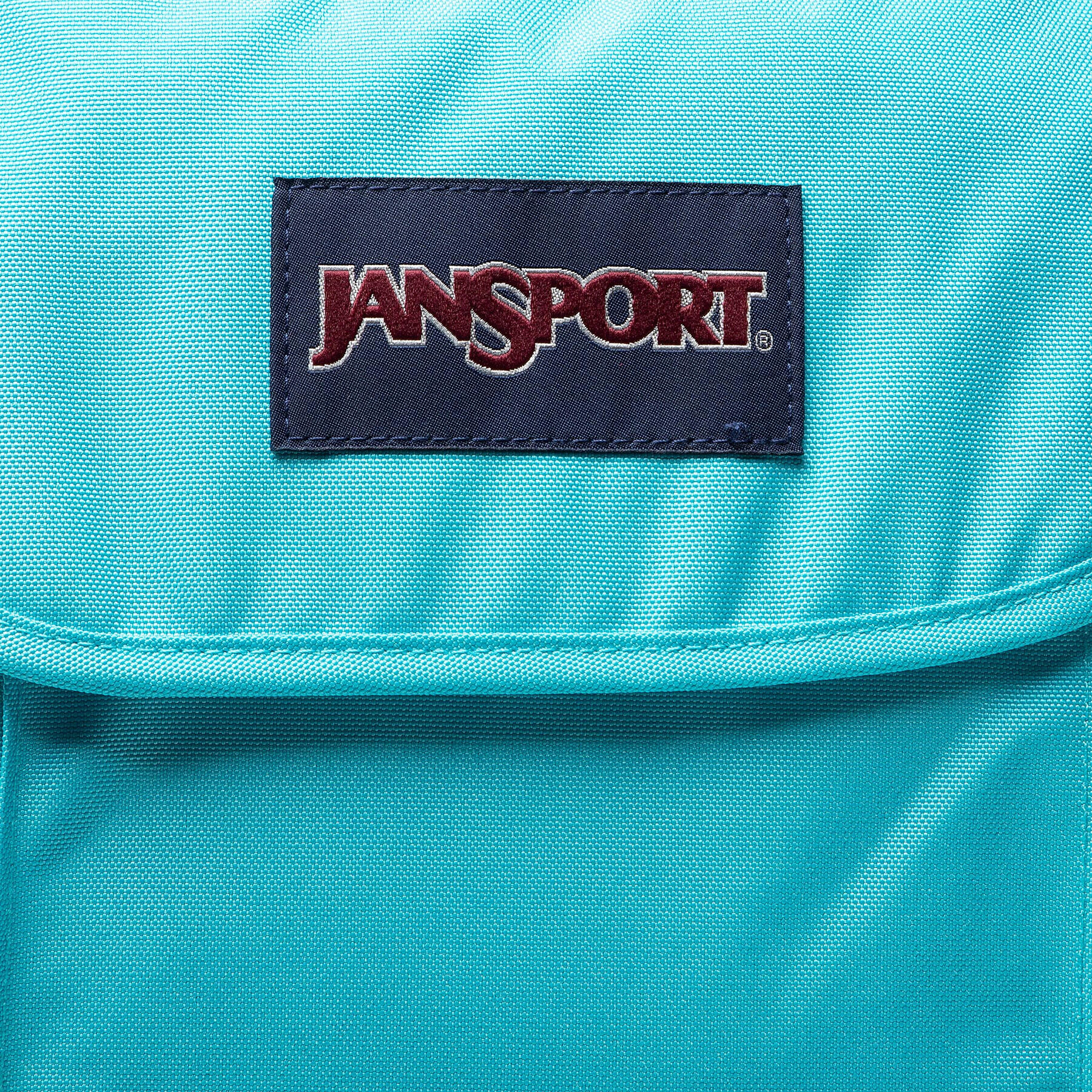 JanSport Раница Union Pack EK0A5BAJN68 Син - Pepit.bg