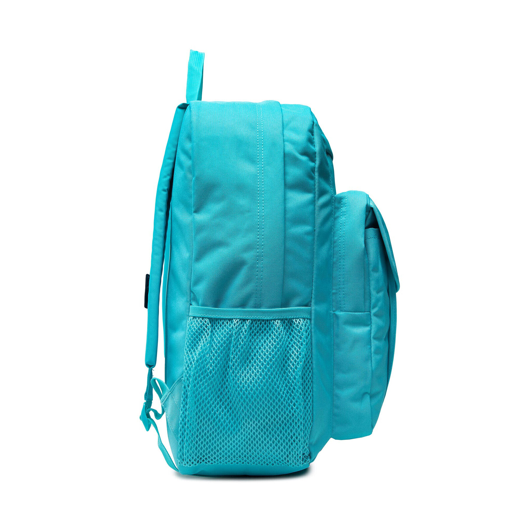 JanSport Раница Union Pack EK0A5BAJN68 Син - Pepit.bg