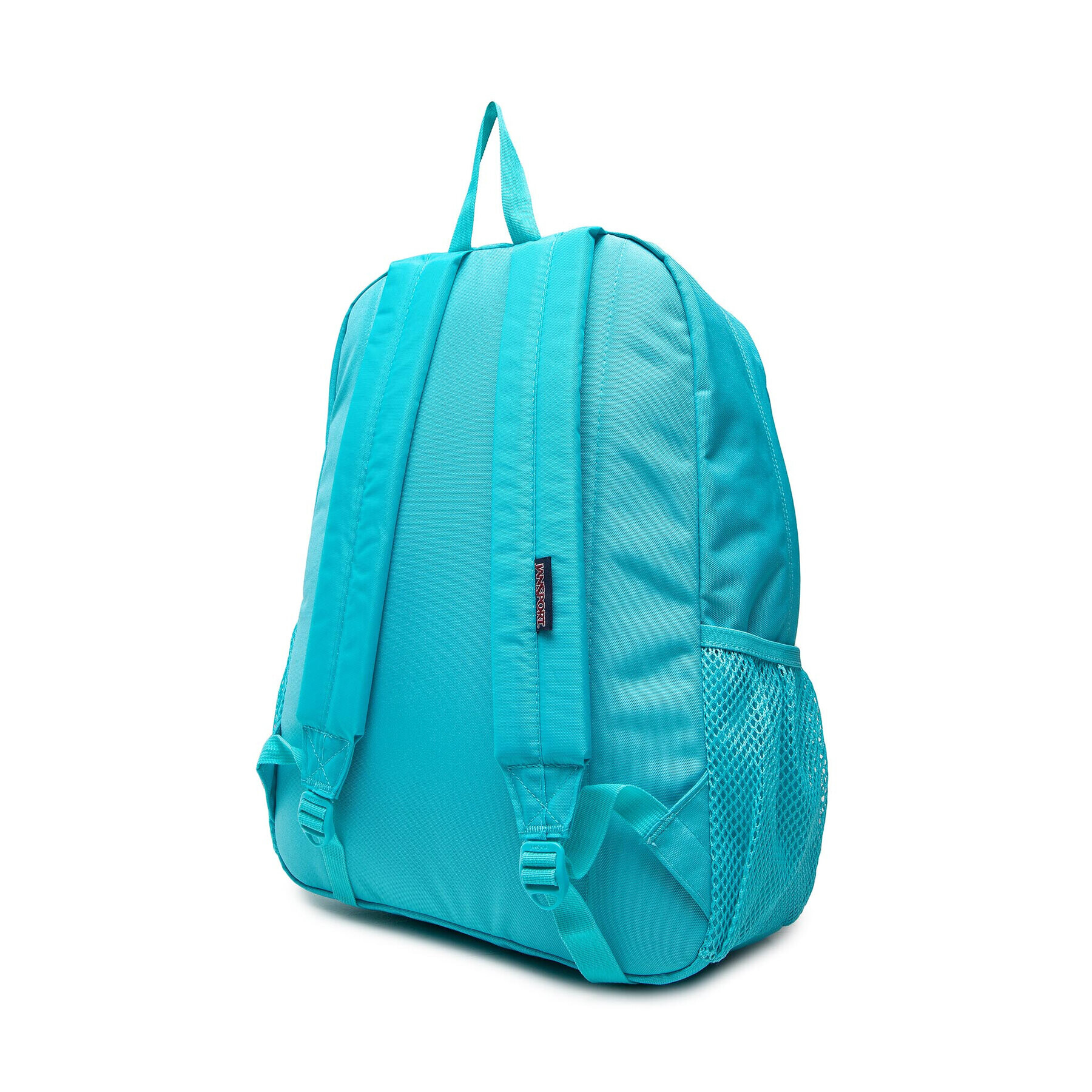 JanSport Раница Union Pack EK0A5BAJN68 Син - Pepit.bg