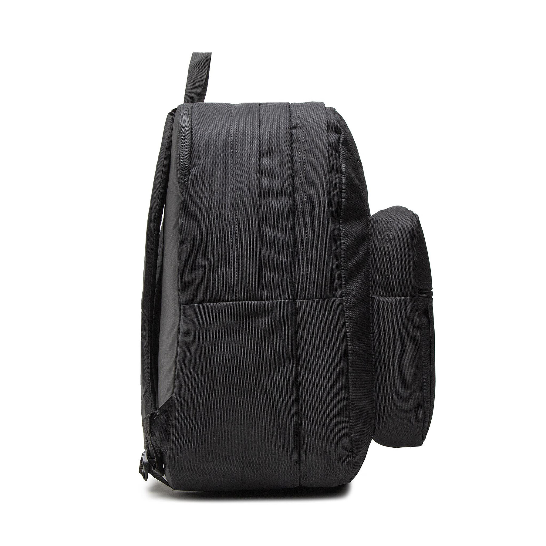 JanSport Раница Big Student EK0A5BAHN55 Черен - Pepit.bg