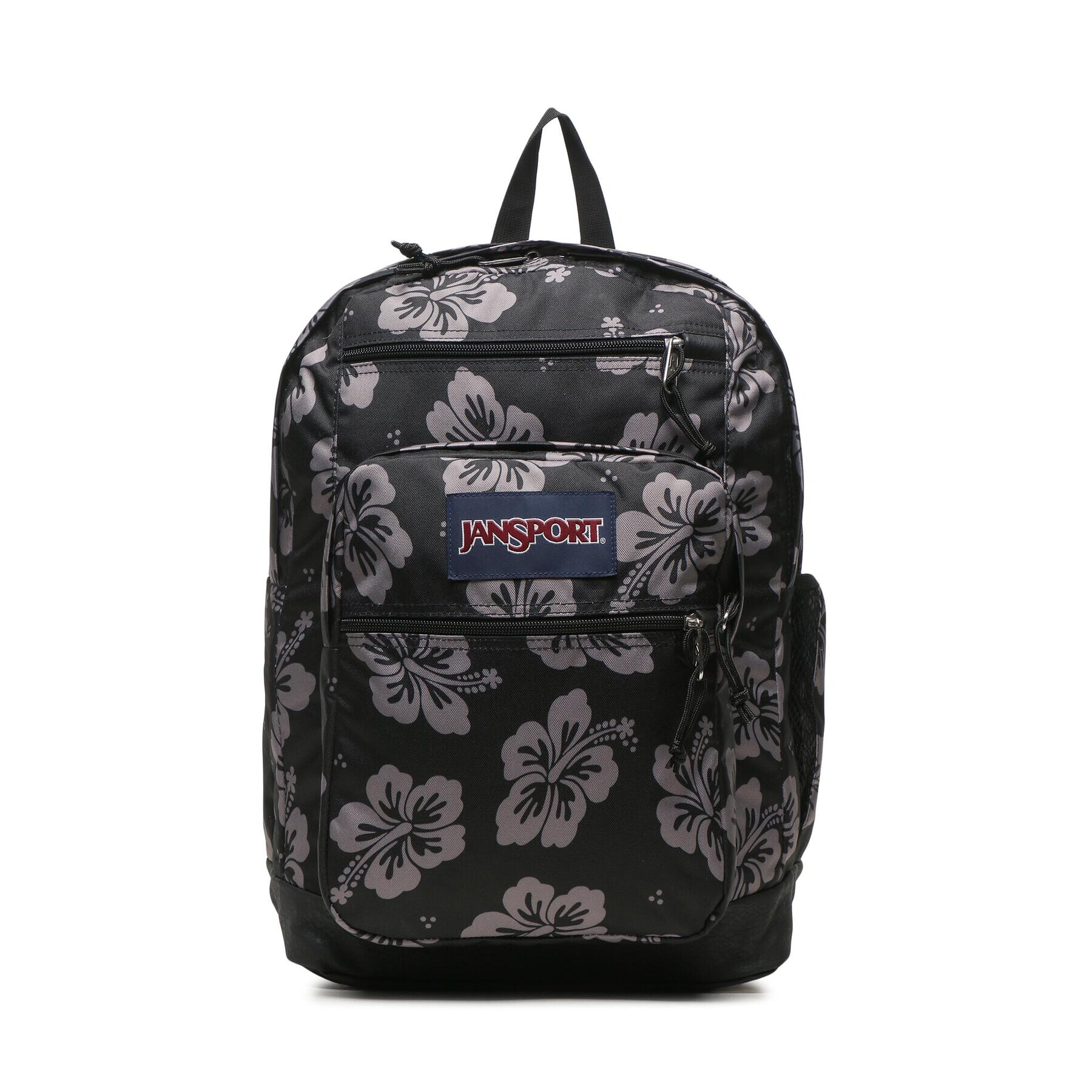 JanSport Раница Cool Student EK0A5BAK5E81 Черен - Pepit.bg