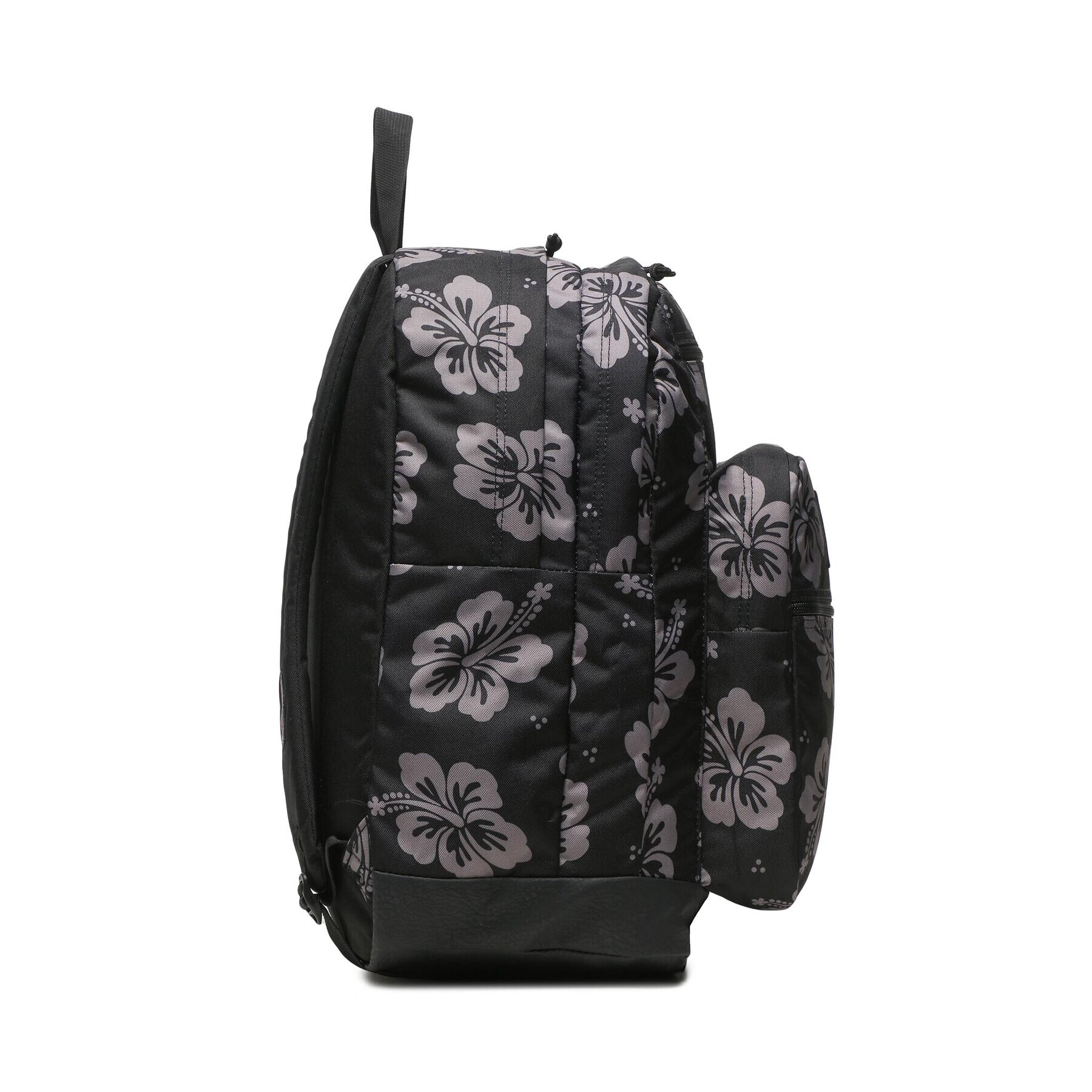 JanSport Раница Cool Student EK0A5BAK5E81 Черен - Pepit.bg