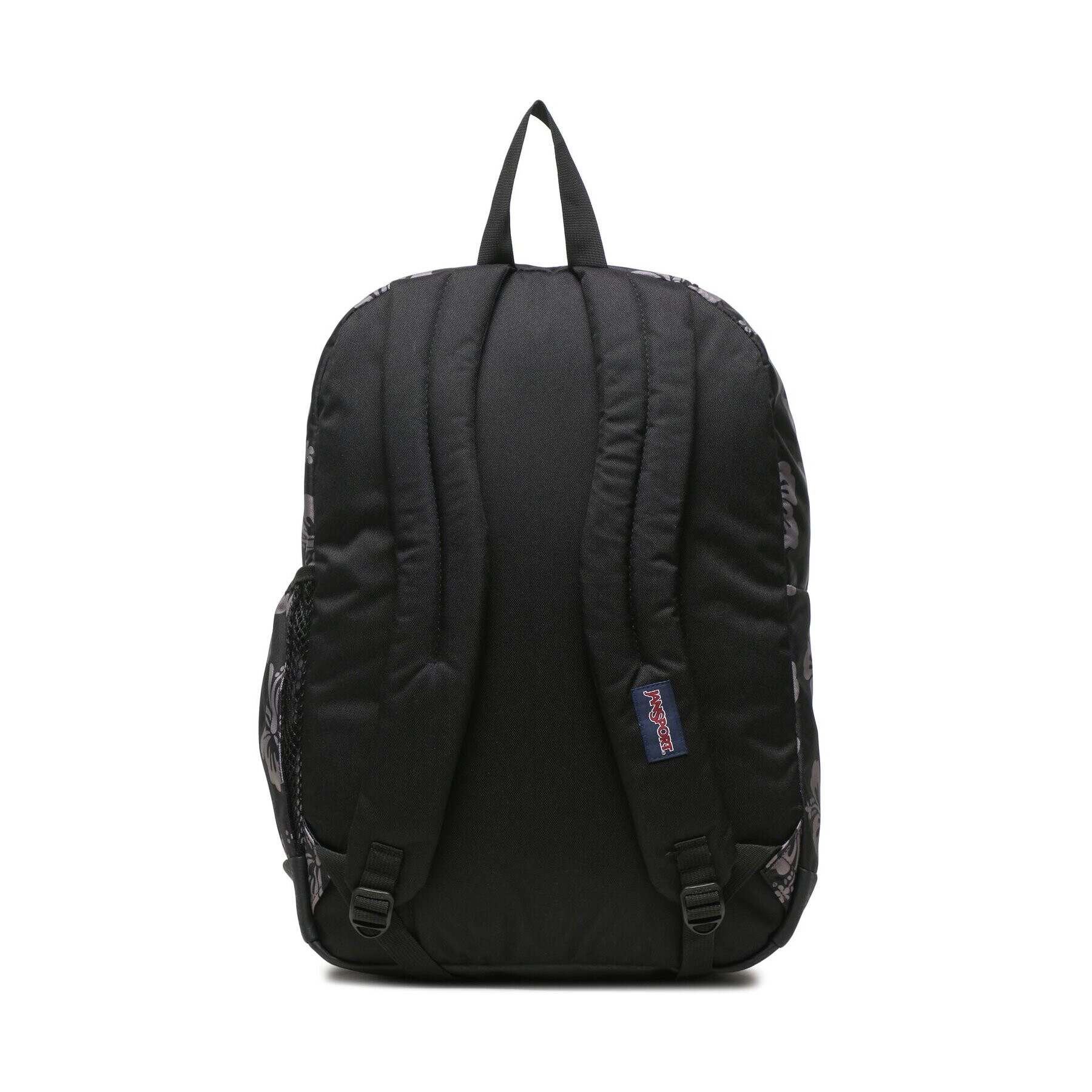 JanSport Раница Cool Student EK0A5BAK5E81 Черен - Pepit.bg