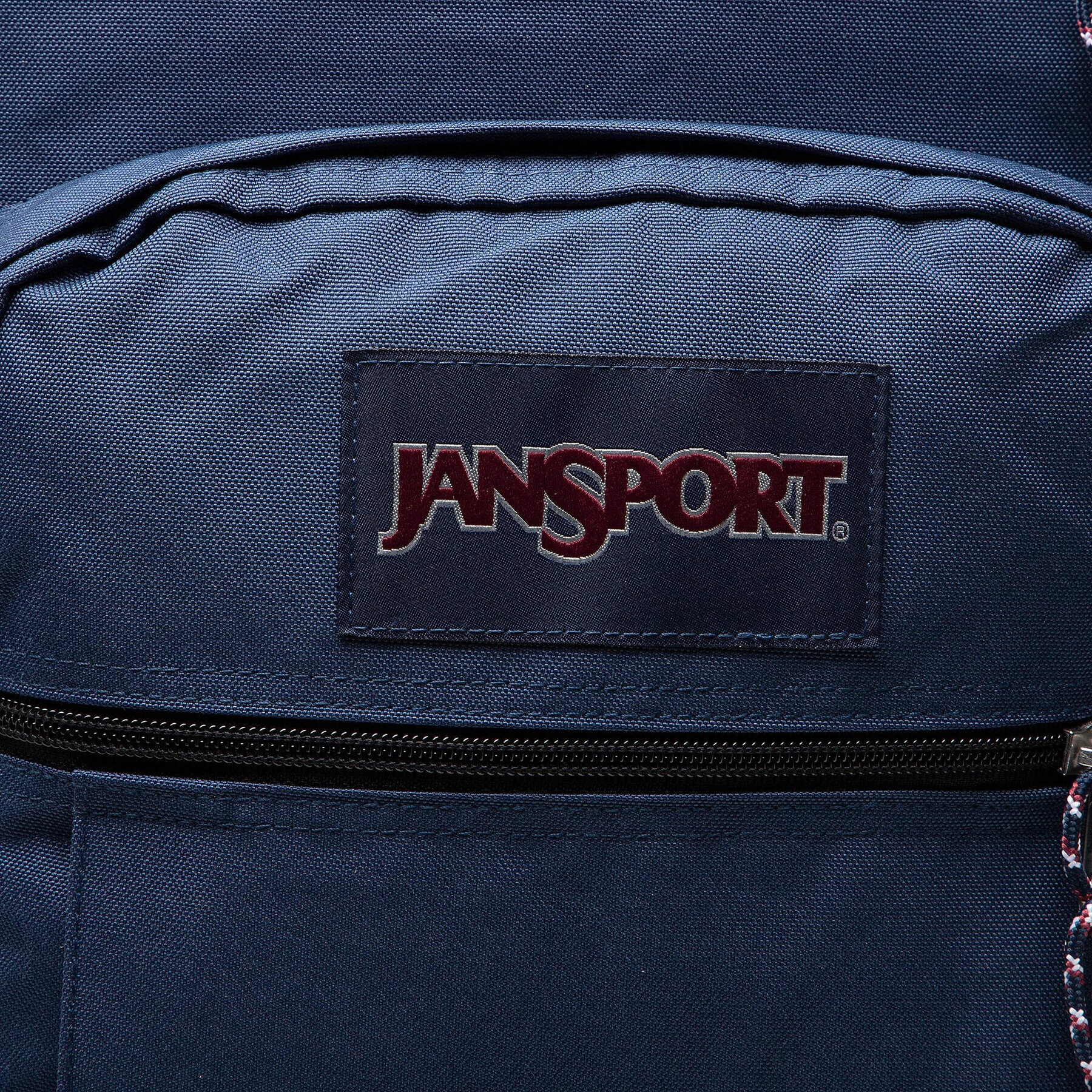 JanSport Раница Cool Student EK0A5BAKN54 Тъмносин - Pepit.bg