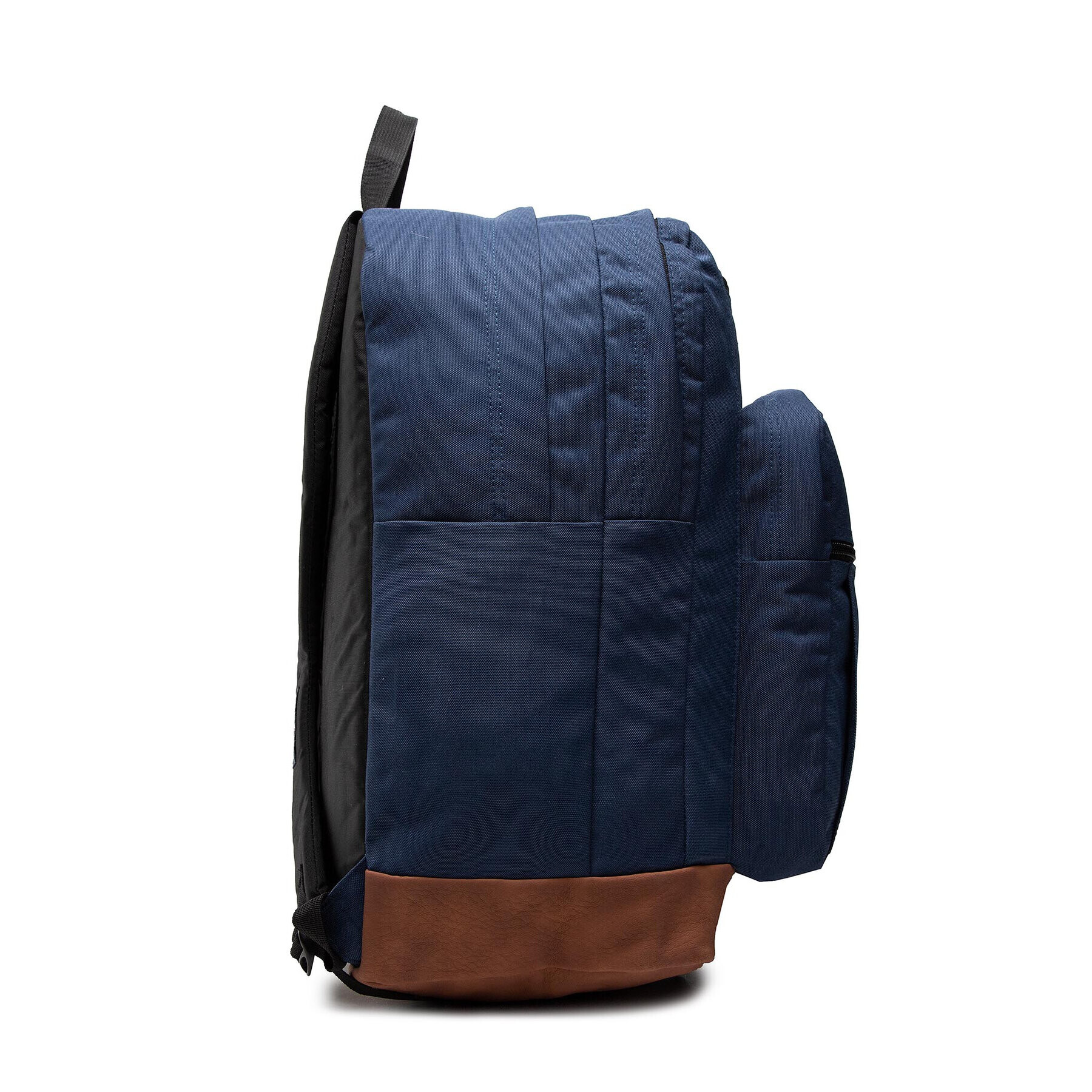 JanSport Раница Cool Student EK0A5BAKN54 Тъмносин - Pepit.bg