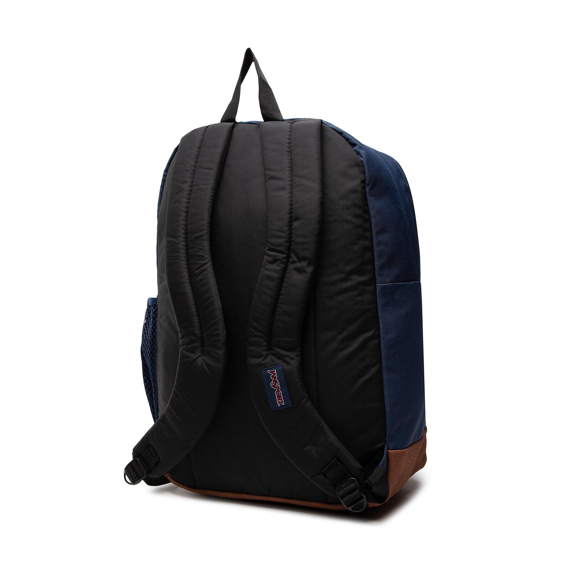 JanSport Раница Cool Student EK0A5BAKN54 Тъмносин - Pepit.bg