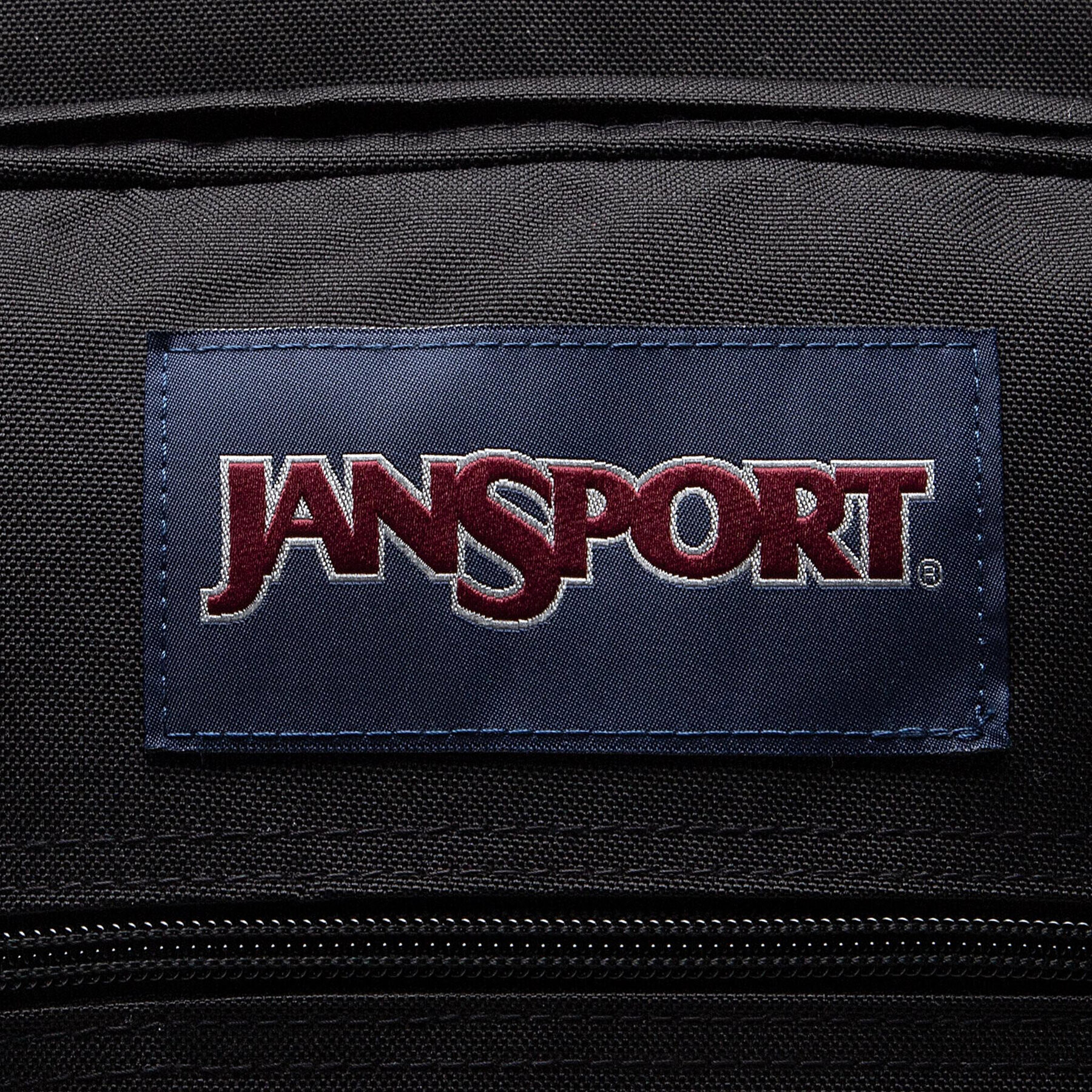 JanSport Раница Cool Student EK0A5BAKN55 Черен - Pepit.bg