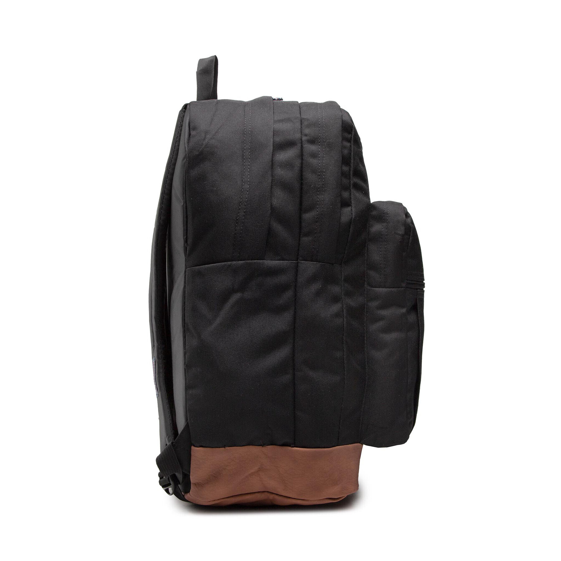 JanSport Раница Cool Student EK0A5BAKN55 Черен - Pepit.bg
