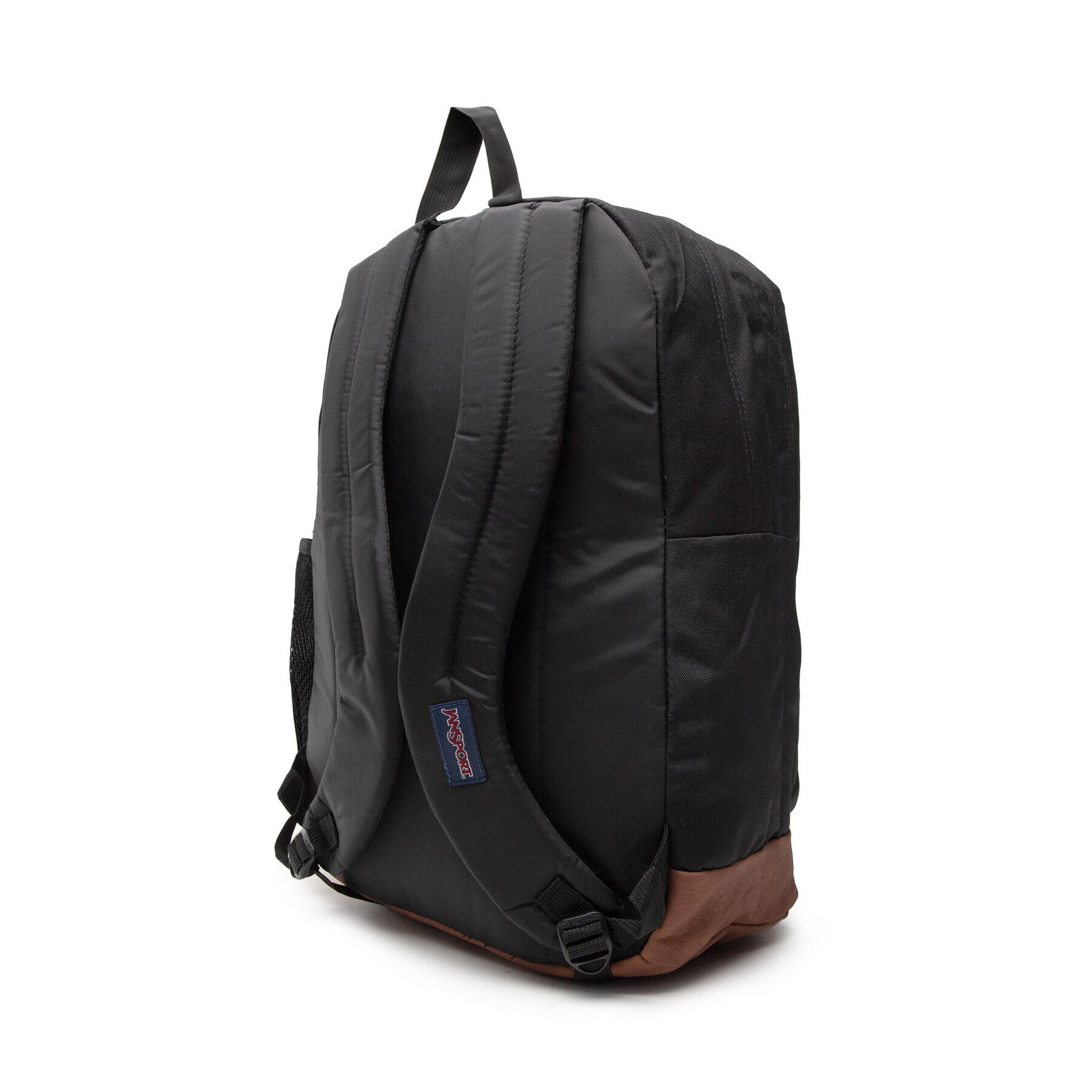 JanSport Раница Cool Student EK0A5BAKN55 Черен - Pepit.bg