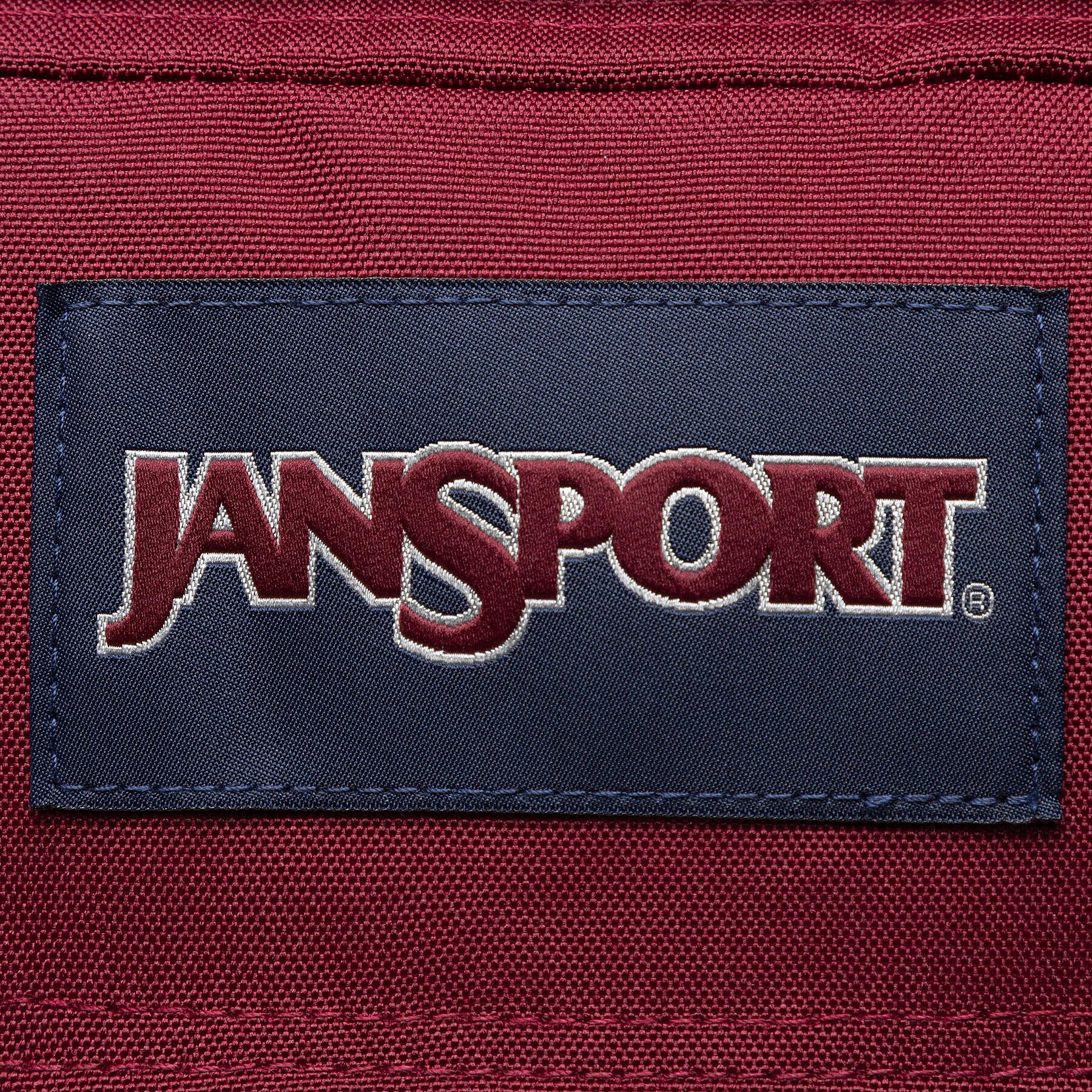 JanSport Раница Cool Student EK0A5BAKN621 Бордо - Pepit.bg