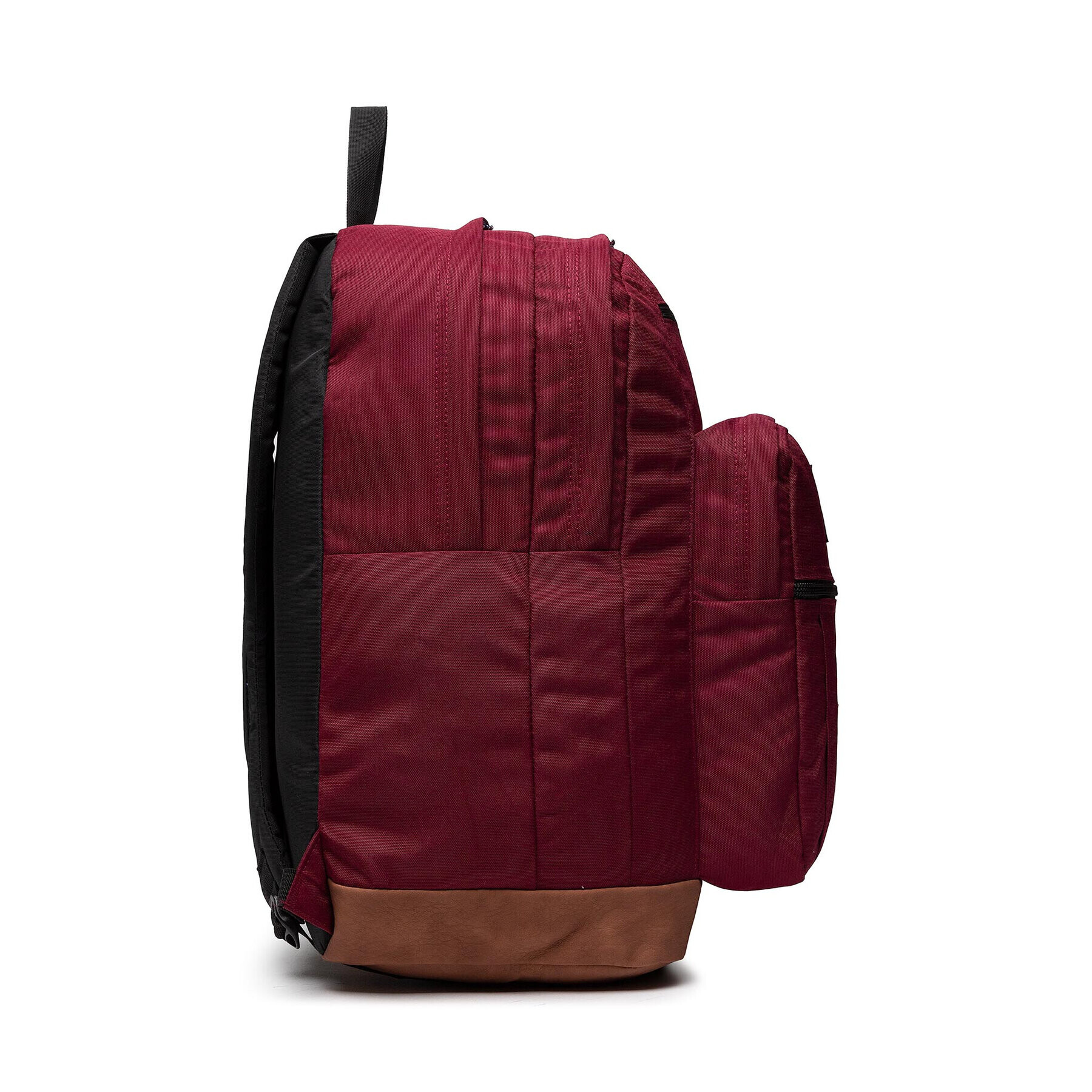 JanSport Раница Cool Student EK0A5BAKN621 Бордо - Pepit.bg