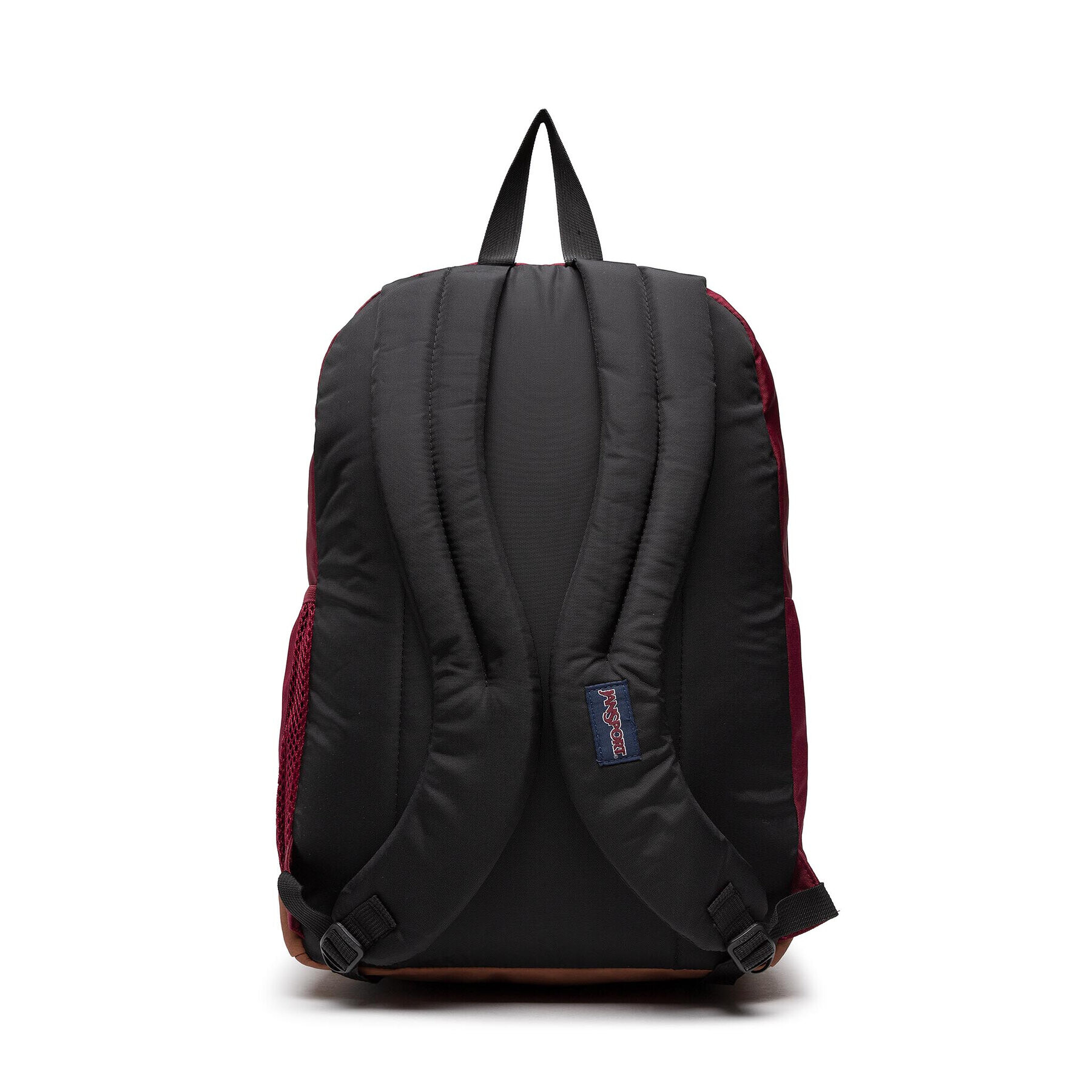 JanSport Раница Cool Student EK0A5BAKN621 Бордо - Pepit.bg