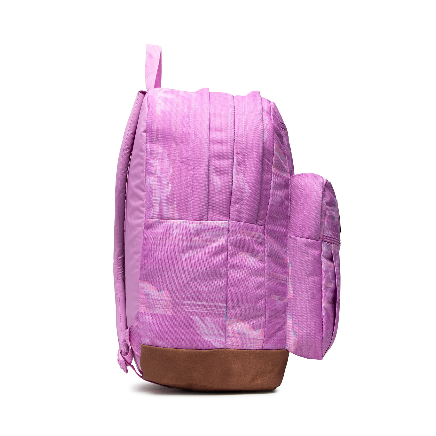 JanSport Раница Cool Student EK0A5BAKW27 Розов - Pepit.bg