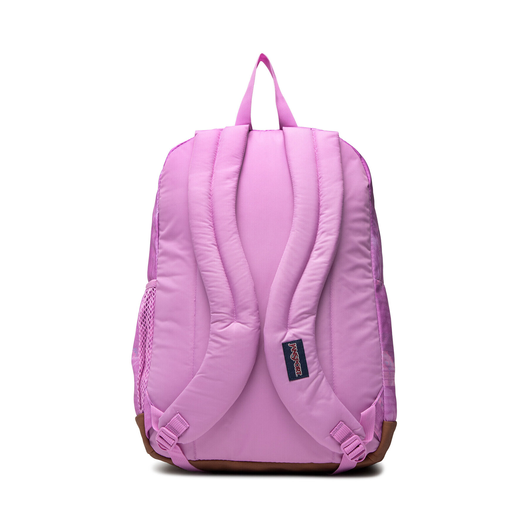 JanSport Раница Cool Student EK0A5BAKW27 Розов - Pepit.bg