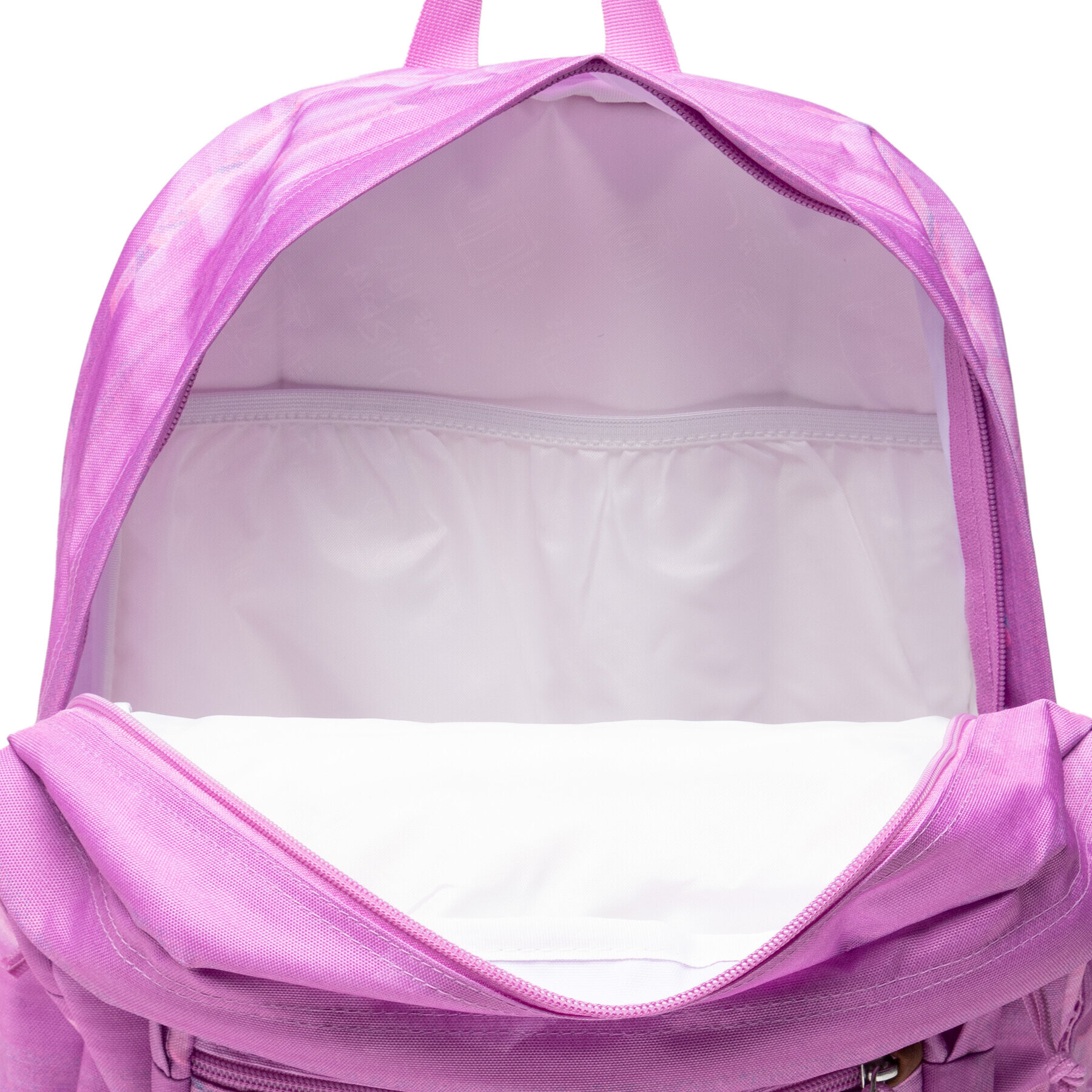 JanSport Раница Cool Student EK0A5BAKW27 Розов - Pepit.bg