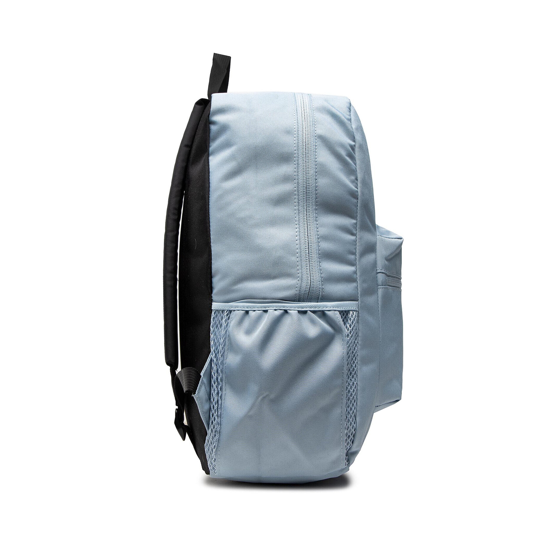 JanSport Раница Cross Town EK0A5BAIN57 Син - Pepit.bg