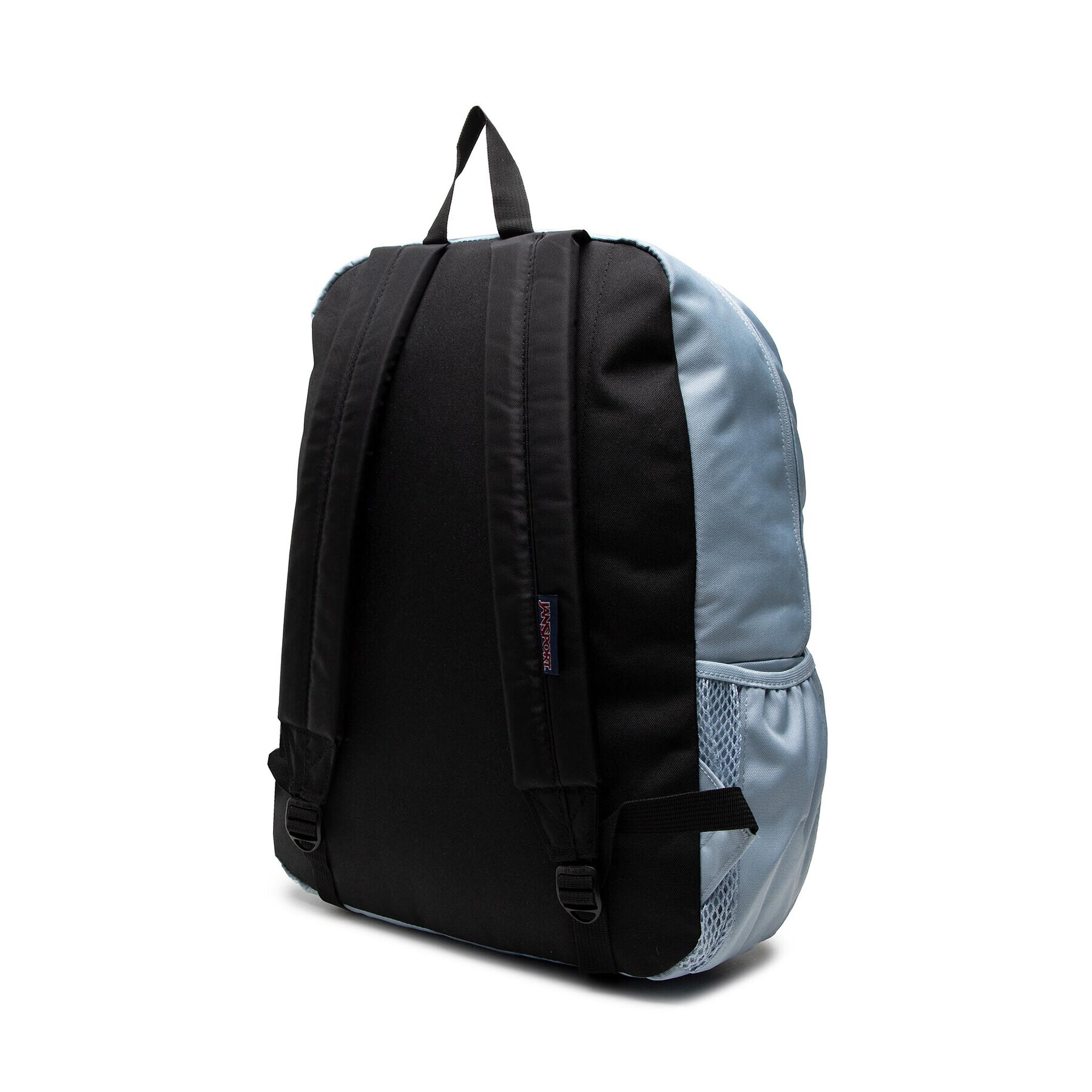 JanSport Раница Cross Town EK0A5BAIN57 Син - Pepit.bg