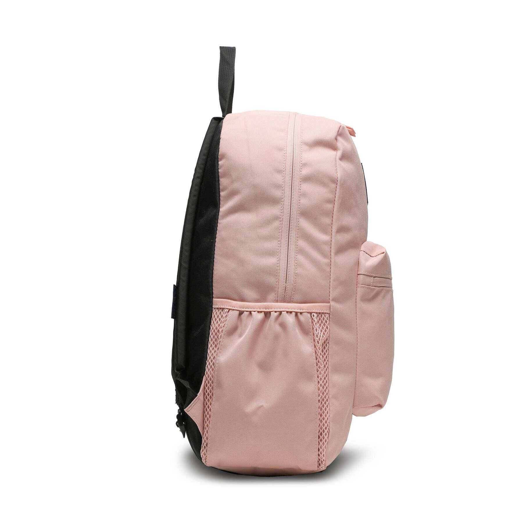 JanSport Раница Cross Town EK0A5BAIN591 Розов - Pepit.bg