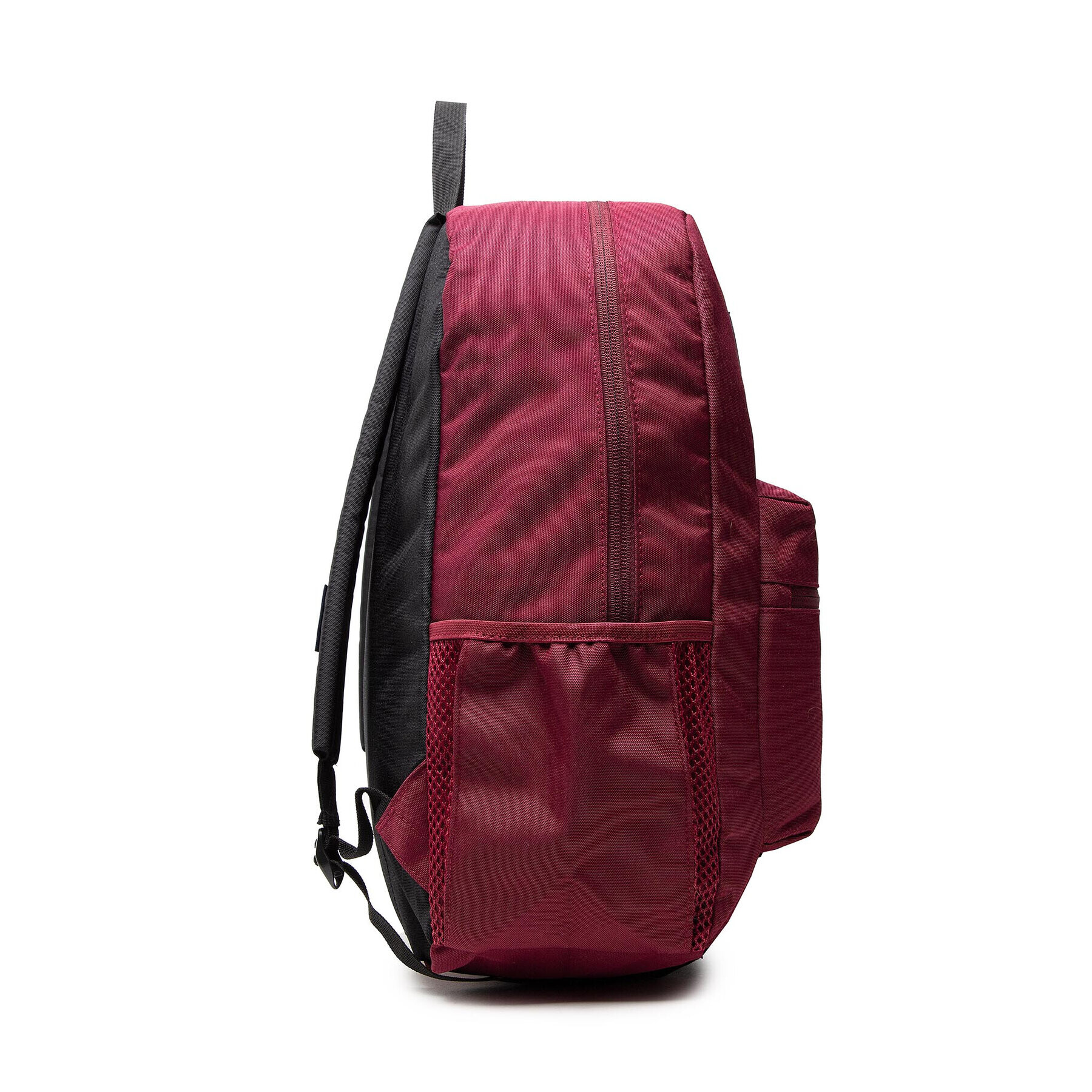 JanSport Раница Cross Town EK0A5BAIN62 Бордо - Pepit.bg