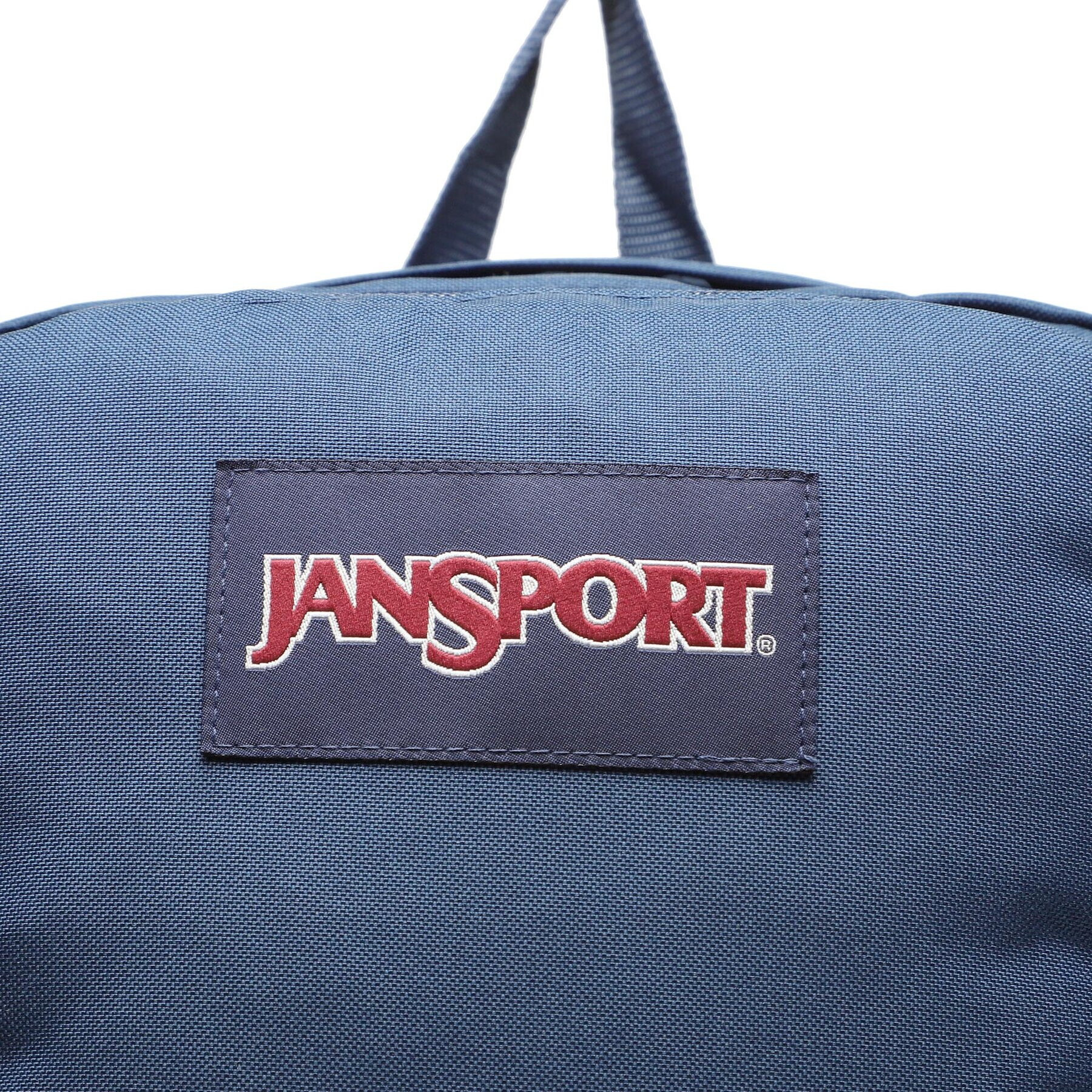 JanSport Раница Doubleton EK0A5BFON541 Тъмносин - Pepit.bg