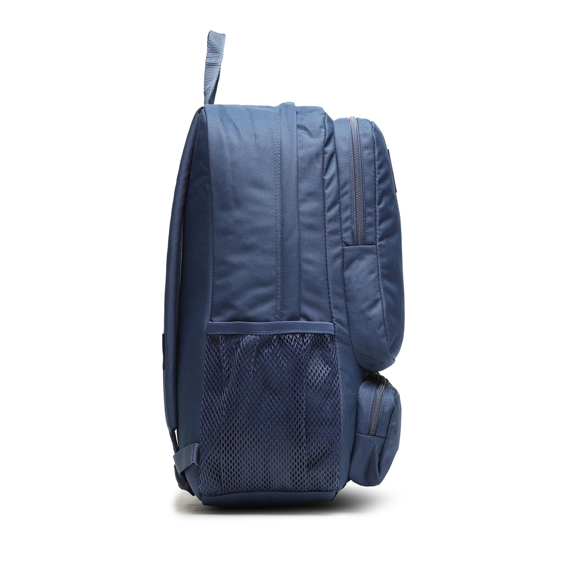 JanSport Раница Doubleton EK0A5BFON541 Тъмносин - Pepit.bg