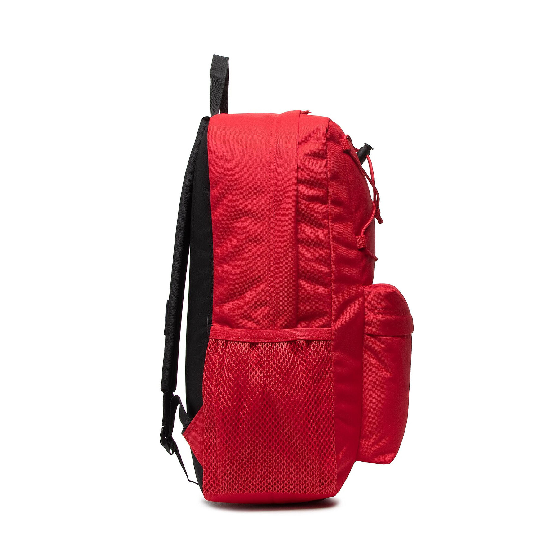 JanSport Раница Flex Pack EK0A5BBXN58 Червен - Pepit.bg