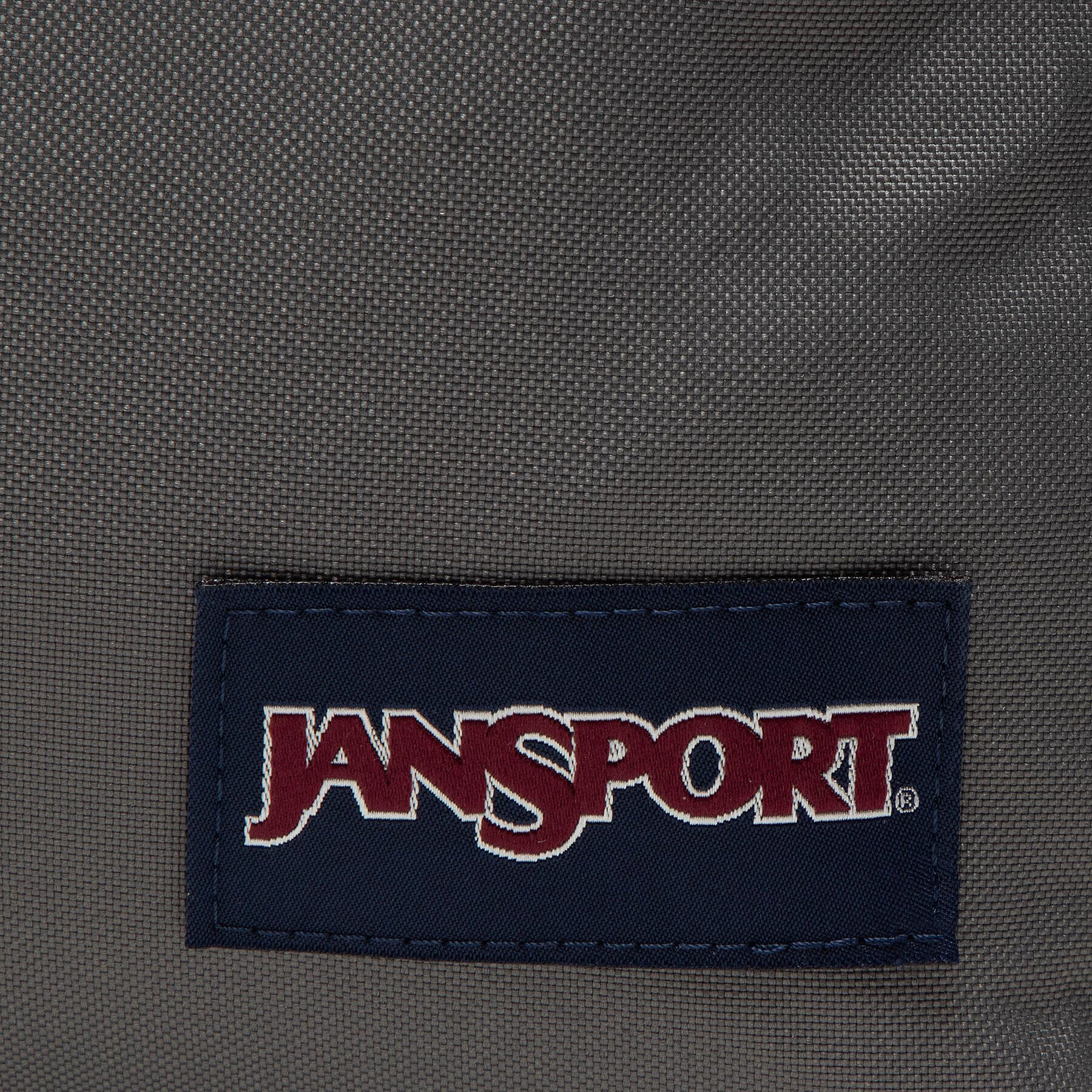 JanSport Раница Flex Pack EK0A5BBXN60 Сив - Pepit.bg