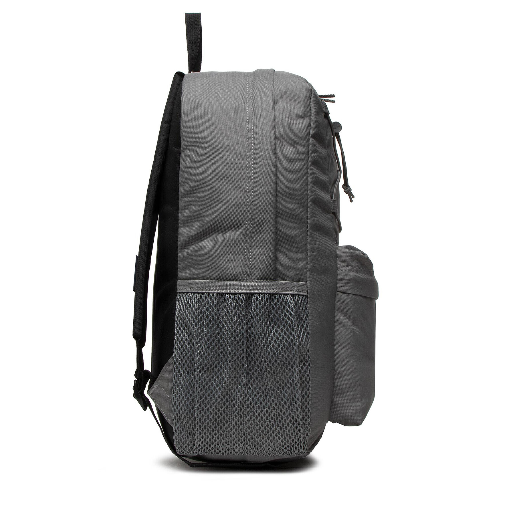 JanSport Раница Flex Pack EK0A5BBXN60 Сив - Pepit.bg