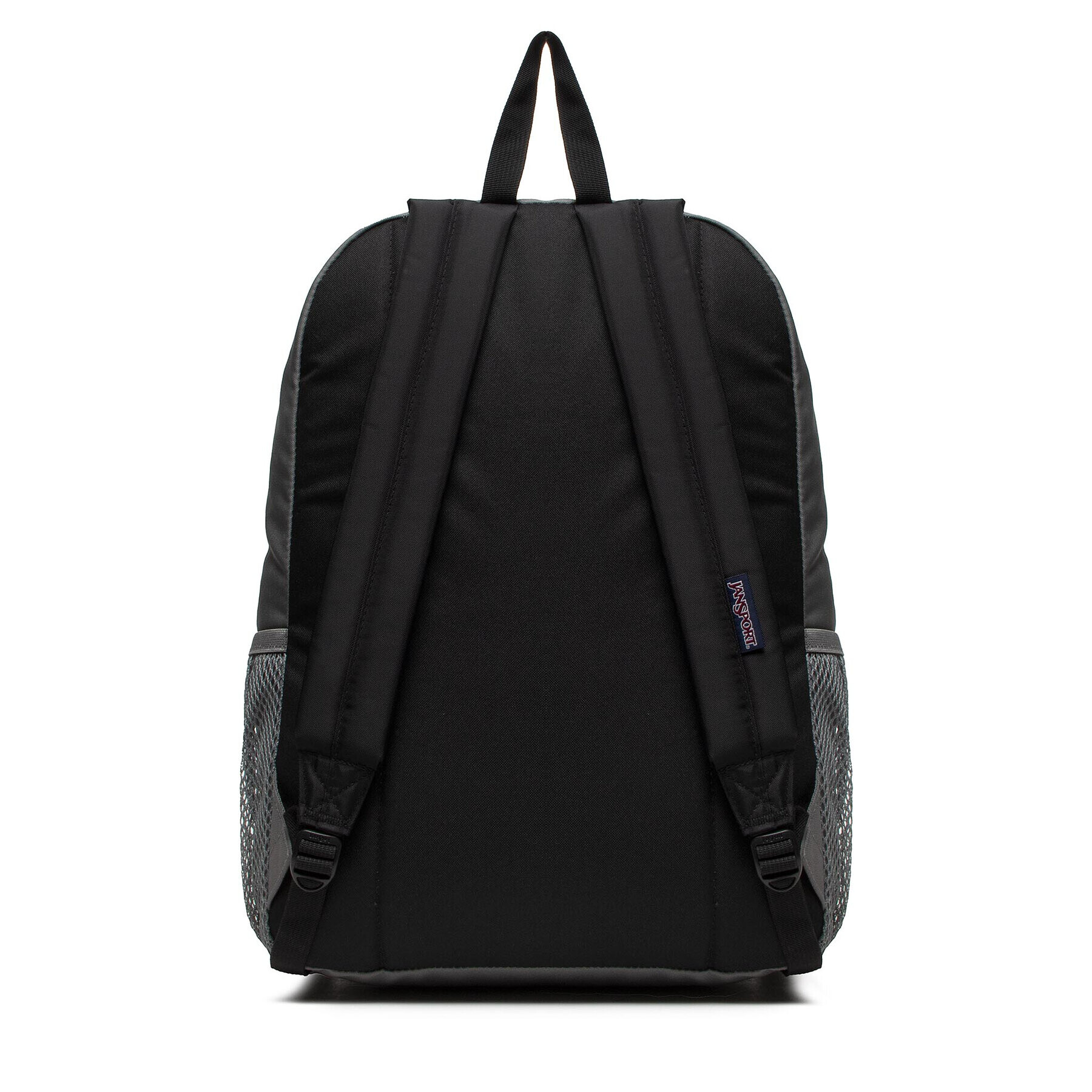 JanSport Раница Flex Pack EK0A5BBXN60 Сив - Pepit.bg