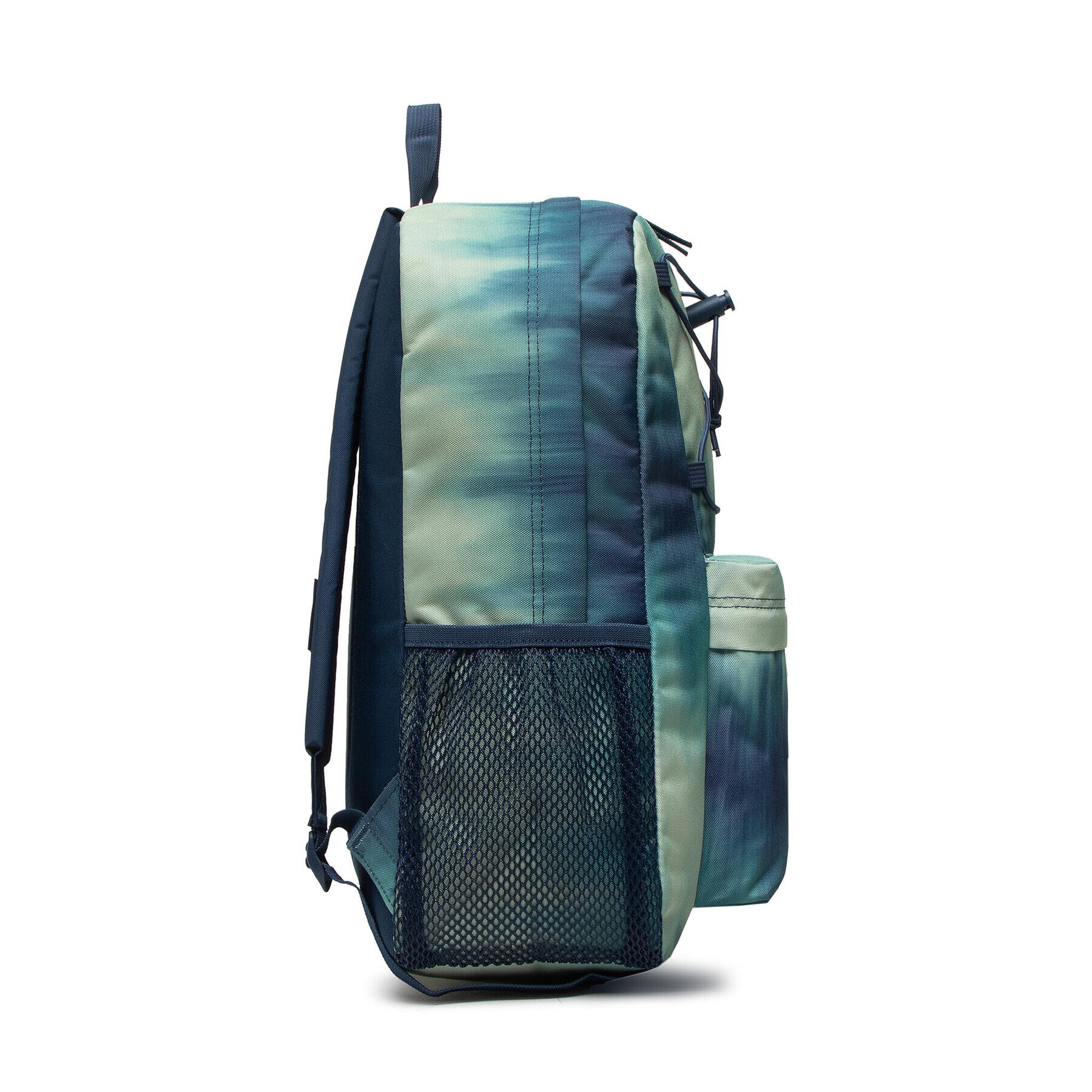 JanSport Раница Flex Pack EK0A5BBXW661 Зелен - Pepit.bg