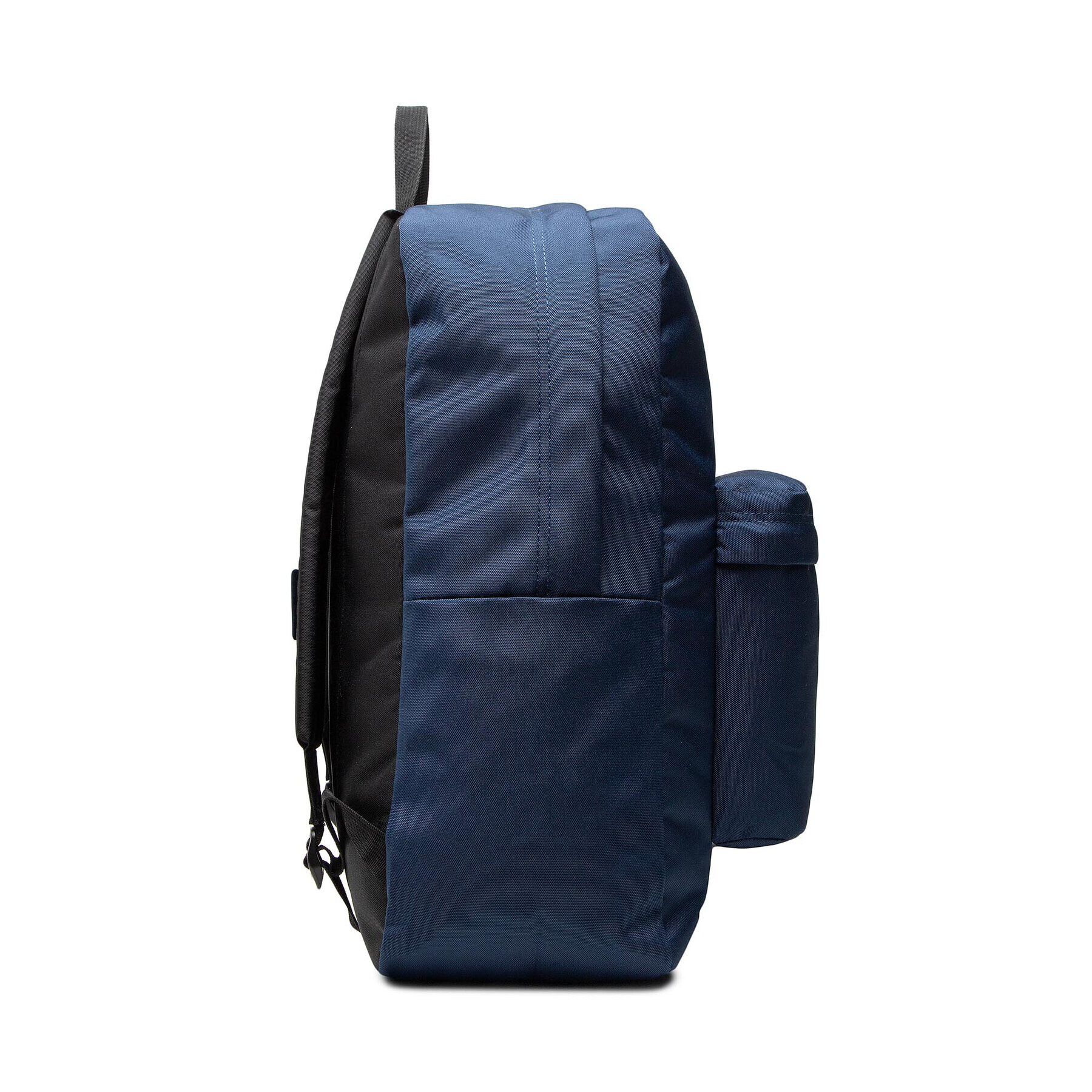 JanSport Раница Superbreak One EK0A5BAGN54 Тъмносин - Pepit.bg