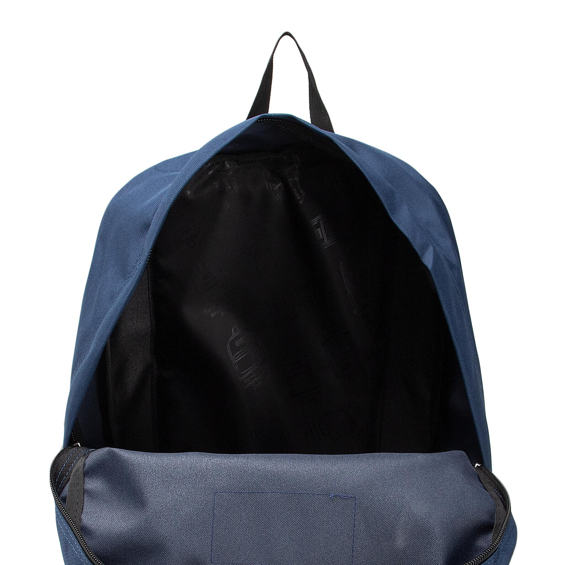 JanSport Раница Superbreak One EK0A5BAGN54 Тъмносин - Pepit.bg