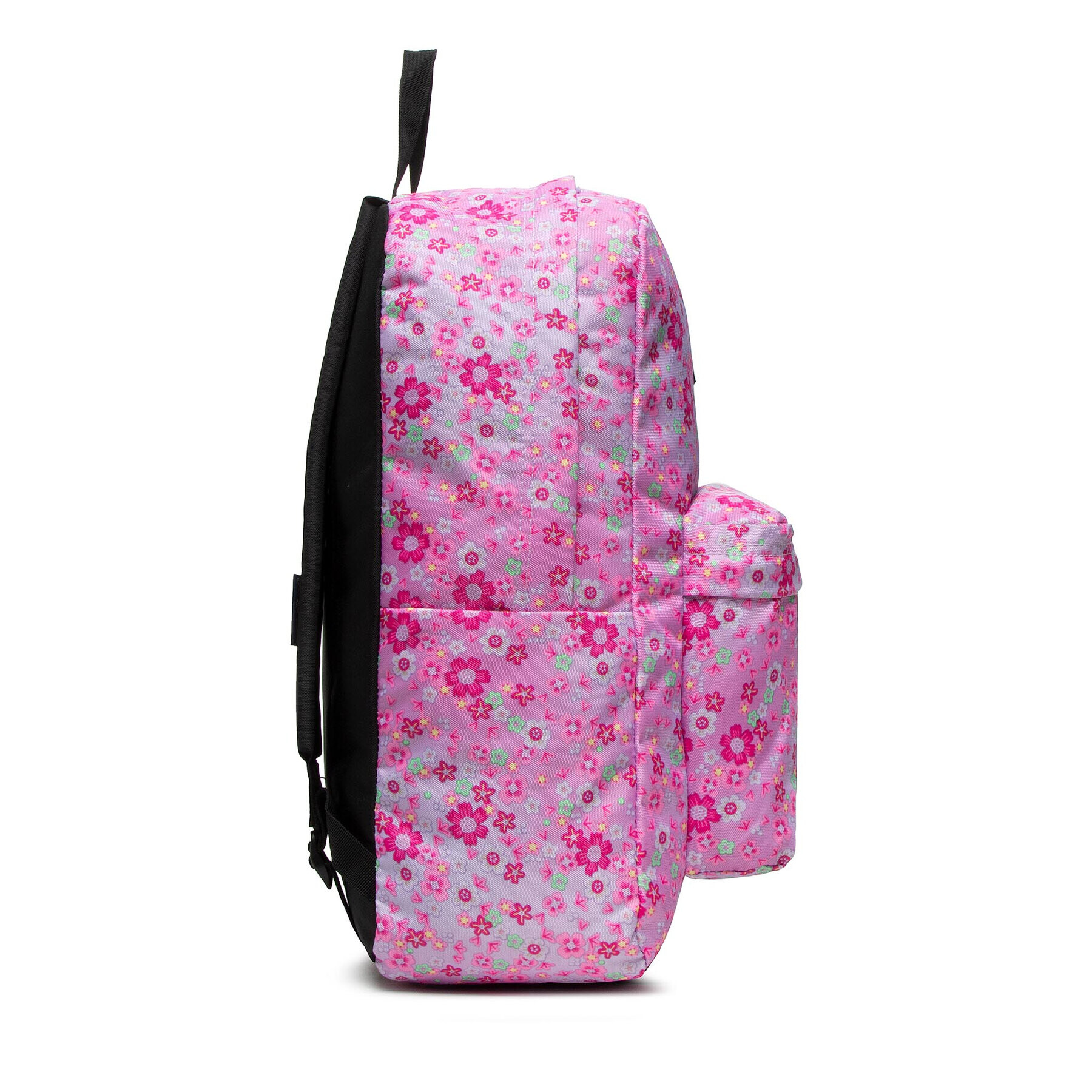 JanSport Раница Superbreak One EK0A5BAGW211 Розов - Pepit.bg