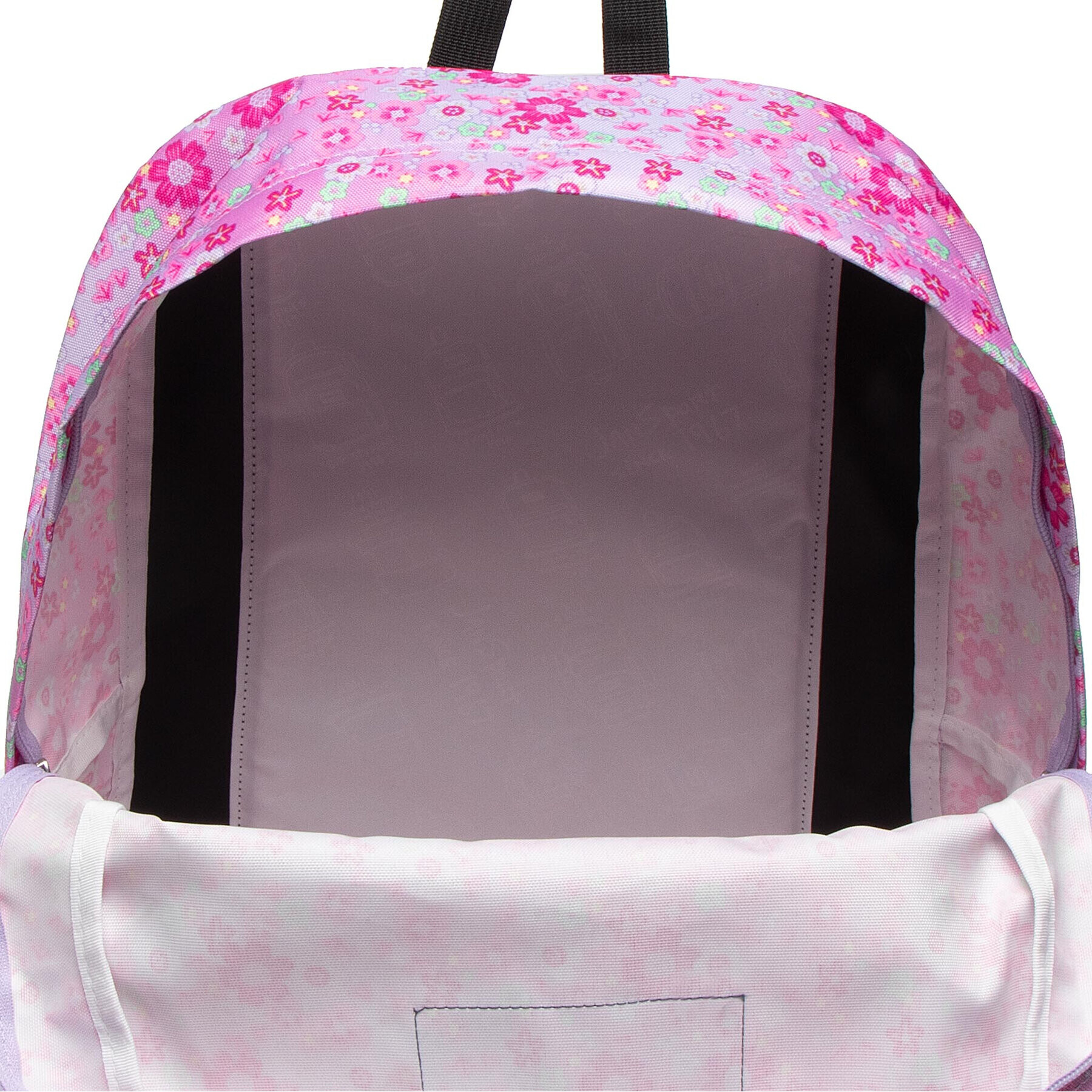 JanSport Раница Superbreak One EK0A5BAGW211 Розов - Pepit.bg