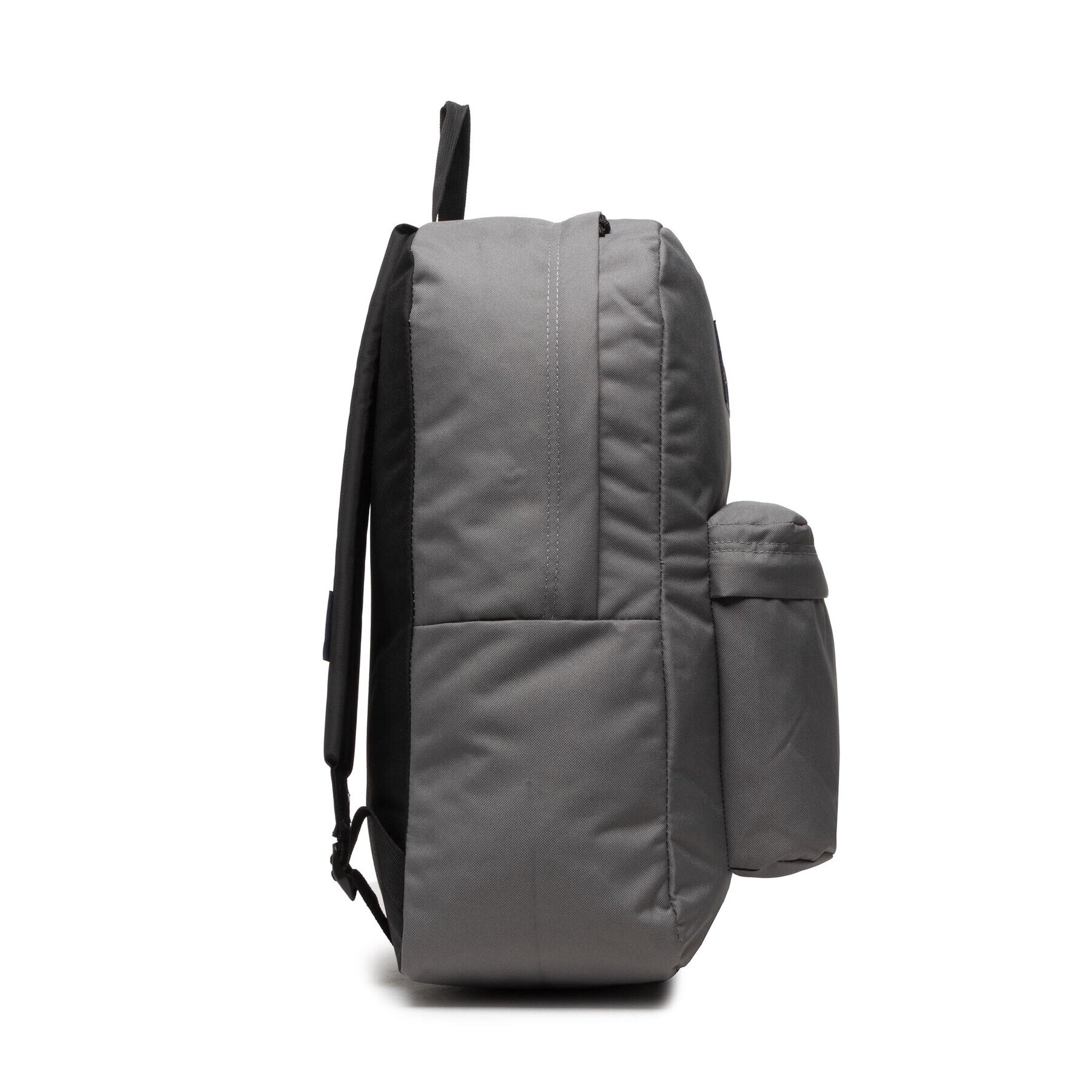 JanSport Раница Superbreaker One EK0A5BAGN601 Сив - Pepit.bg