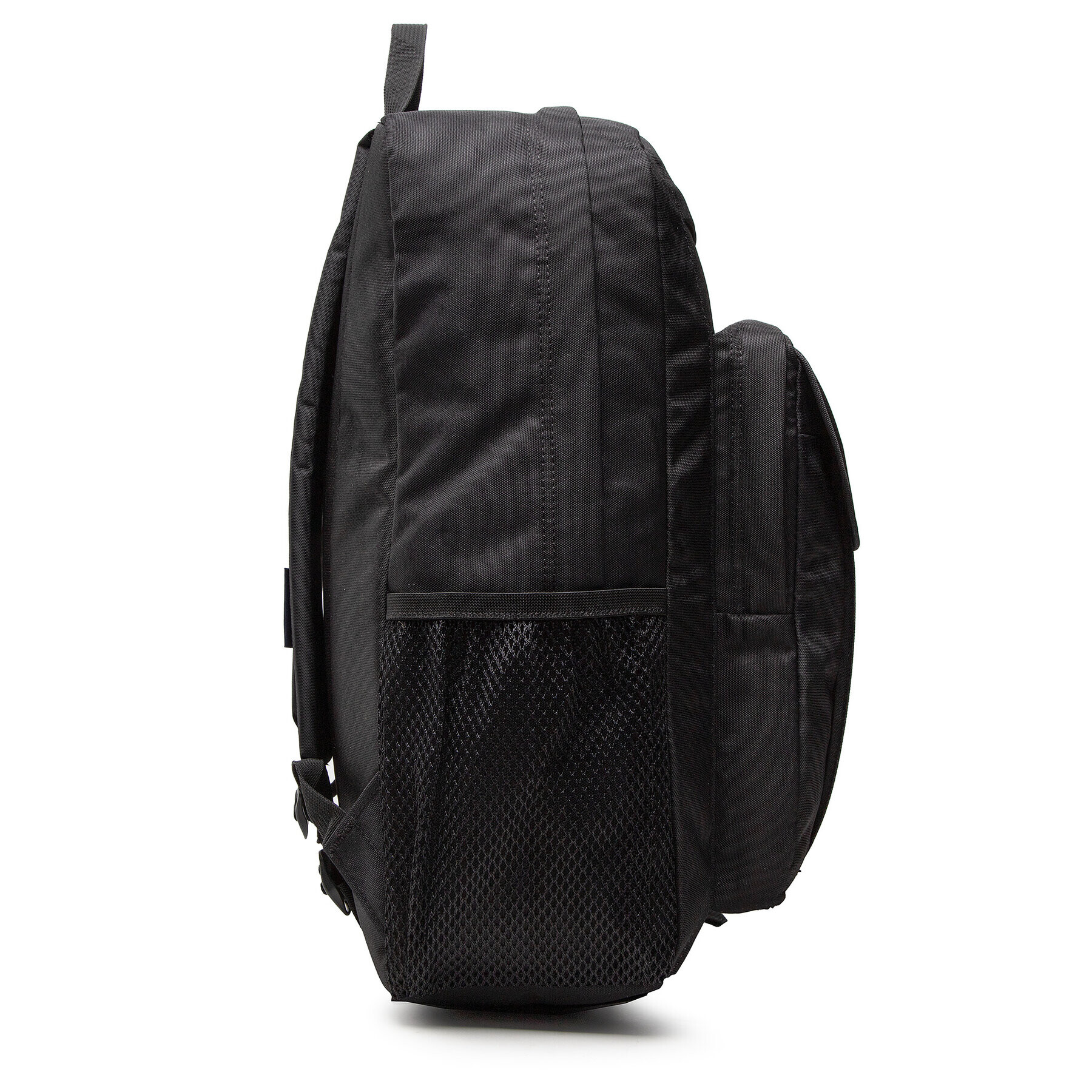 JanSport Раница Union Pack EK0A5BAJN55 Черен - Pepit.bg