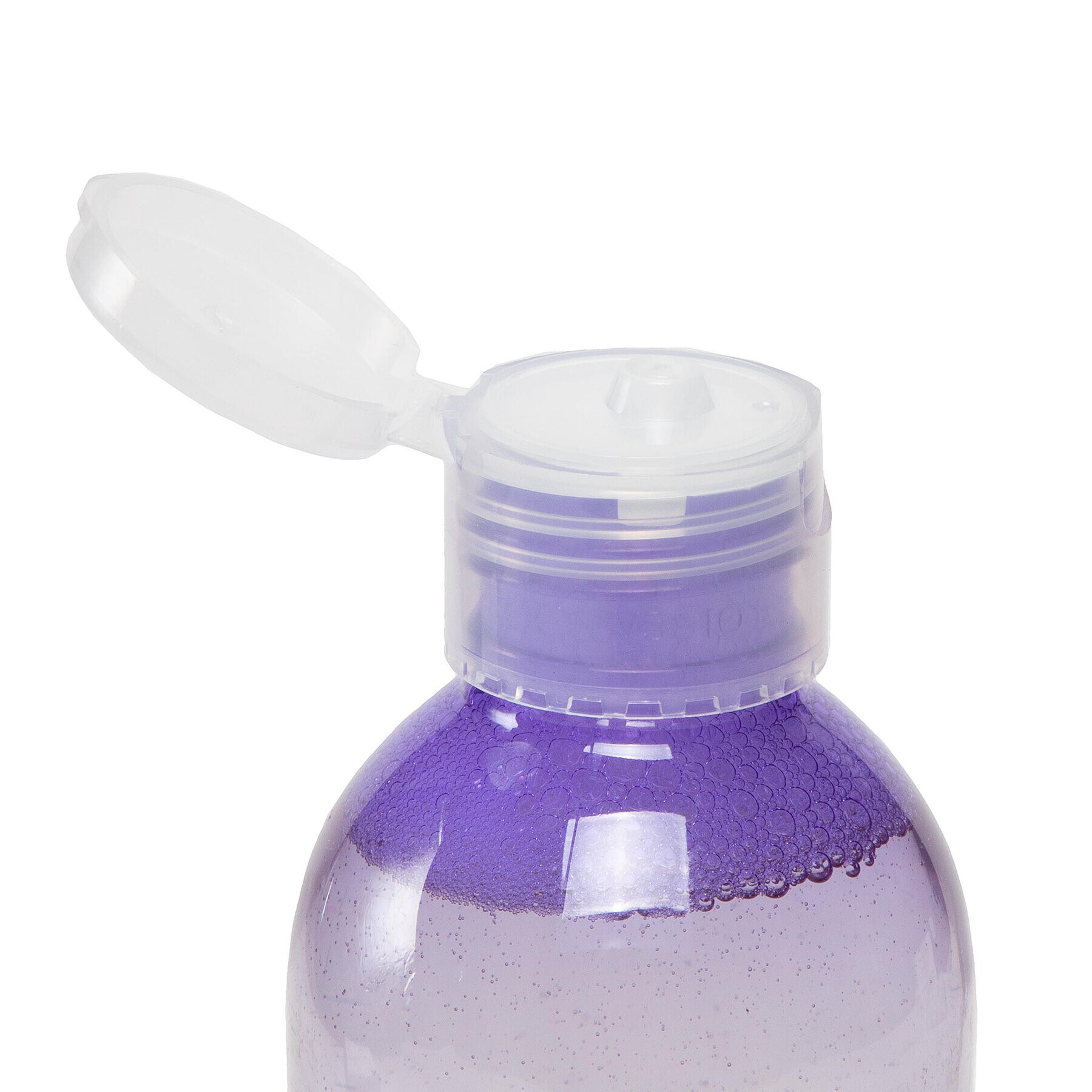 Jason Markk Почистваща течност Premium Deep Cleaning Solution JM100310 - Pepit.bg