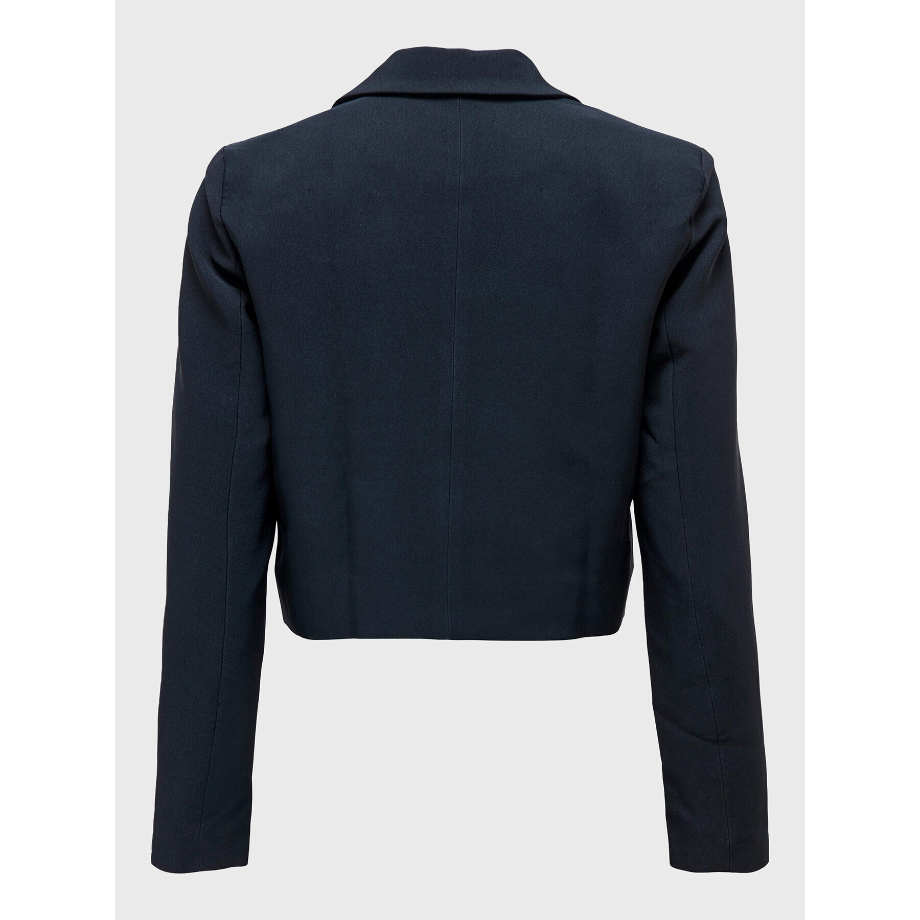 JDY Сако Cheetah 15288975 Тъмносин Regular Fit - Pepit.bg