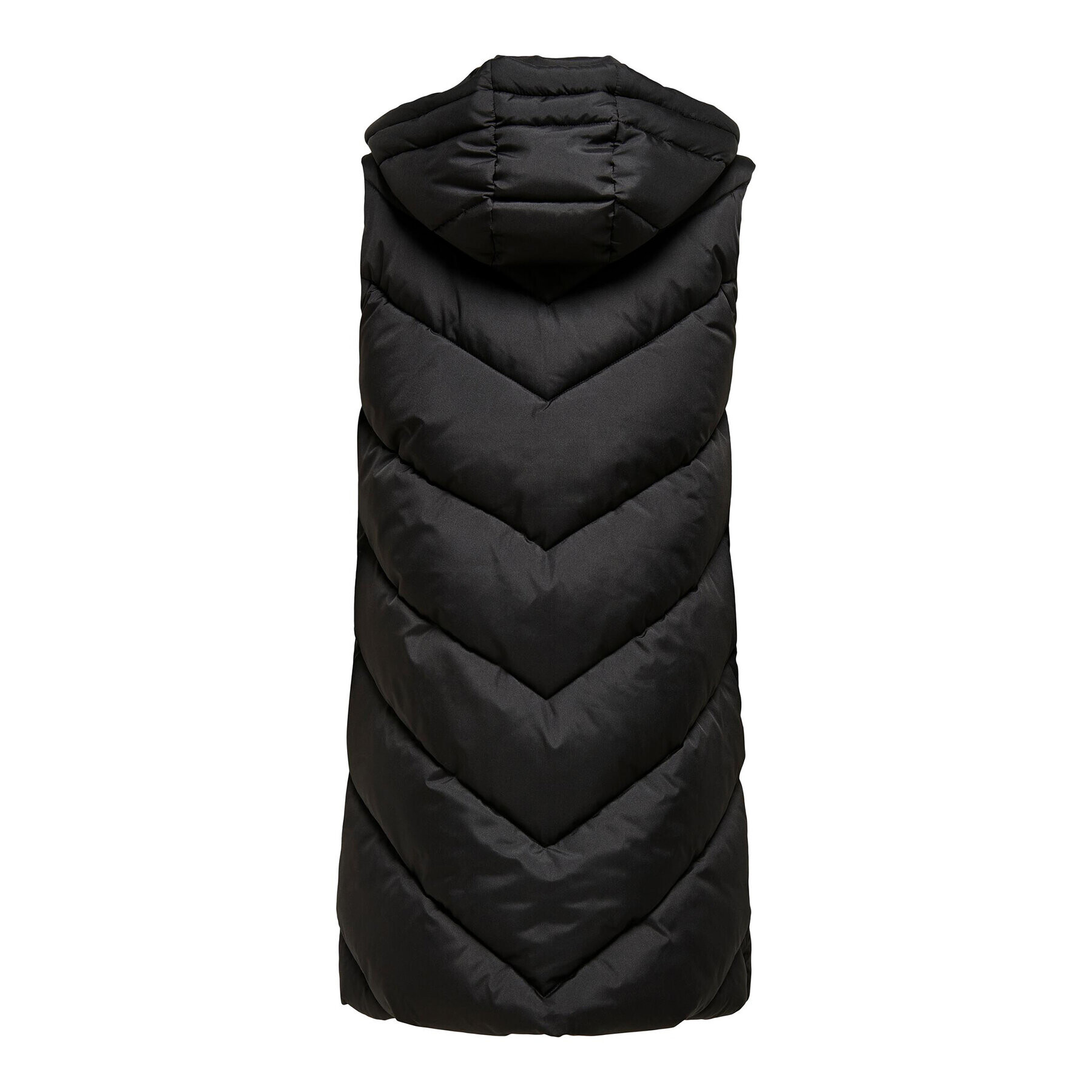JDY Елек 15220630 Черен Regular Fit - Pepit.bg