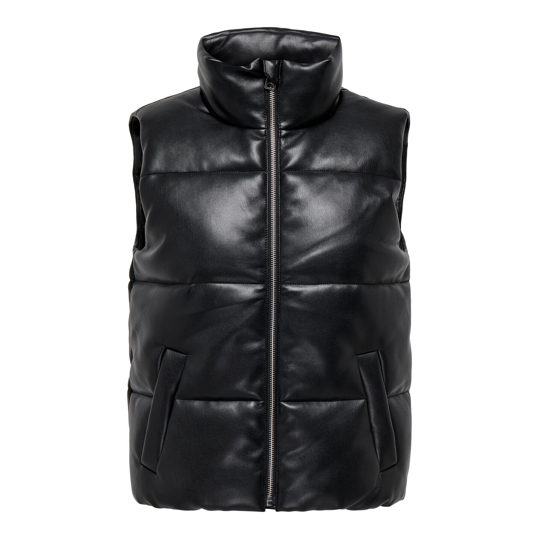 JDY Елек 15238350 Черен Regular Fit - Pepit.bg