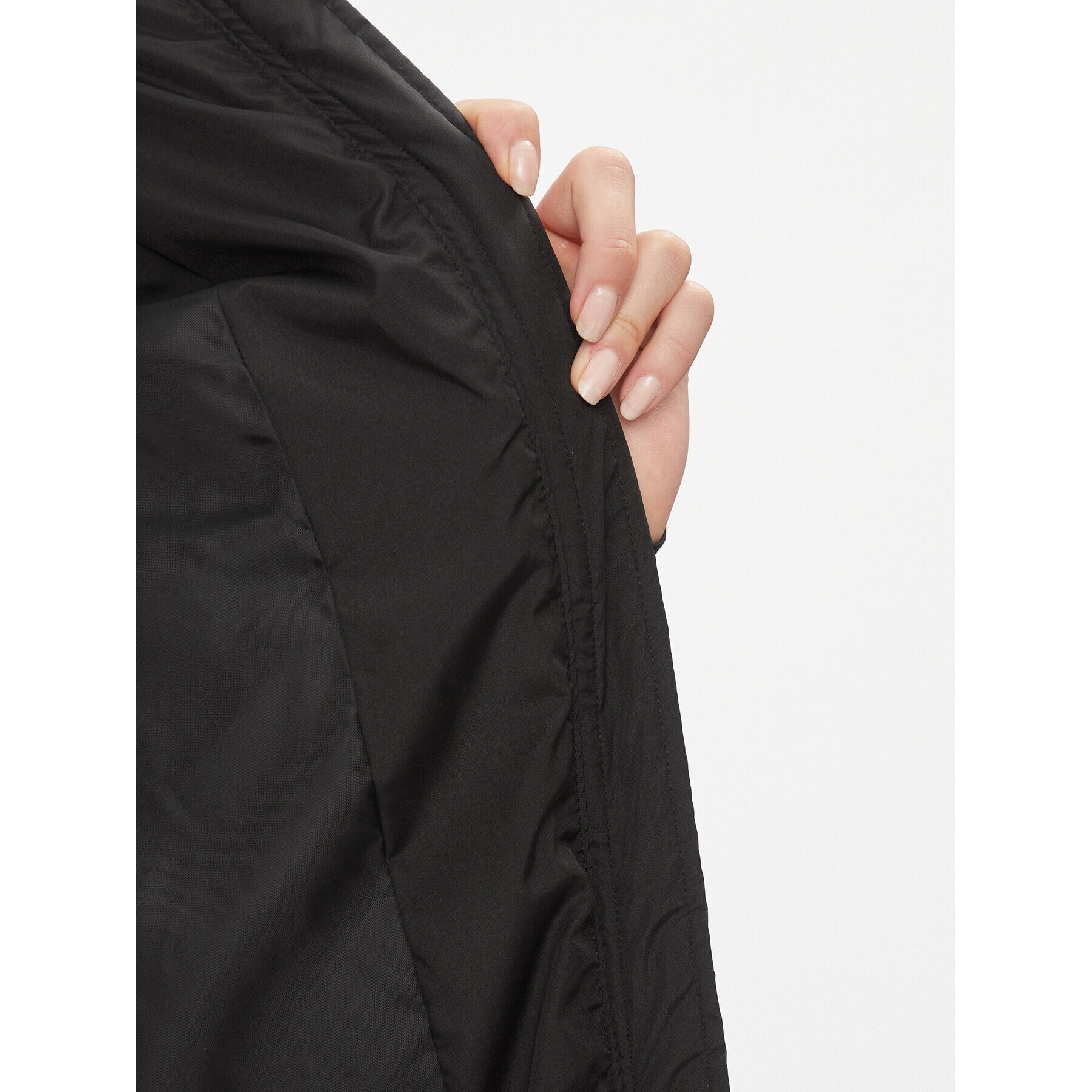 JDY Елек 15303900 Черен Regular Fit - Pepit.bg