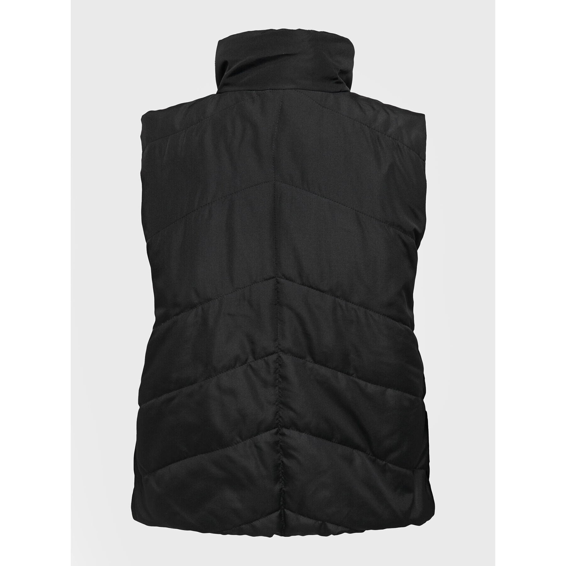 JDY Елек Porto 15281761 Черен Regular Fit - Pepit.bg
