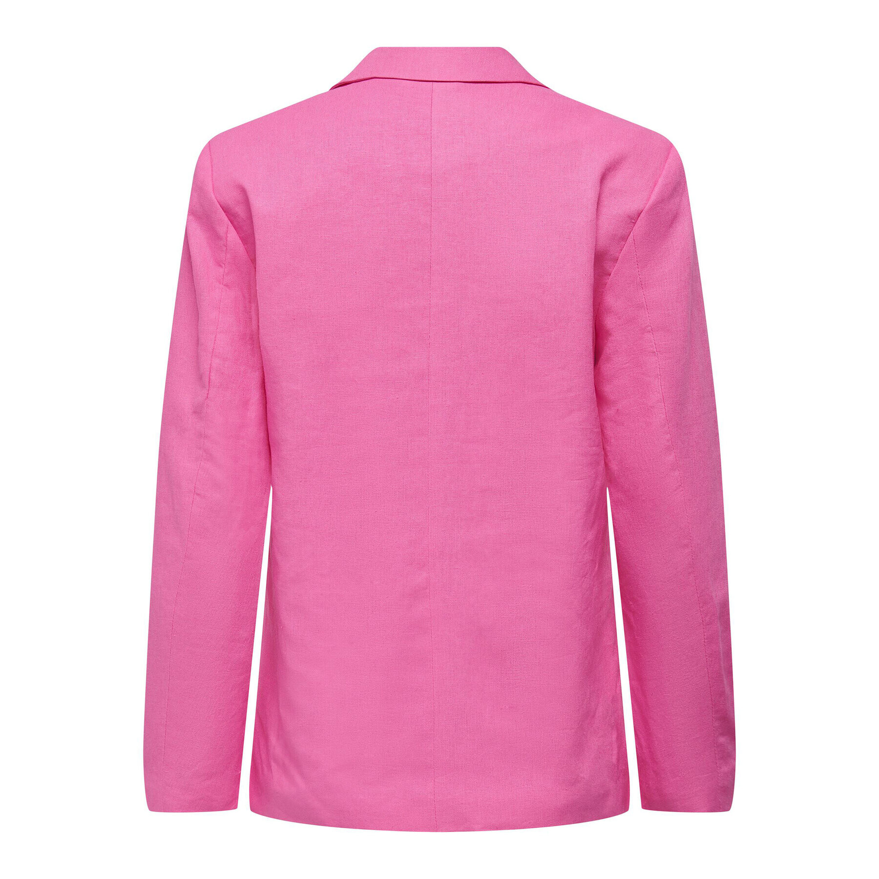 JDY Сако Say 15290677 Розов Regular Fit - Pepit.bg