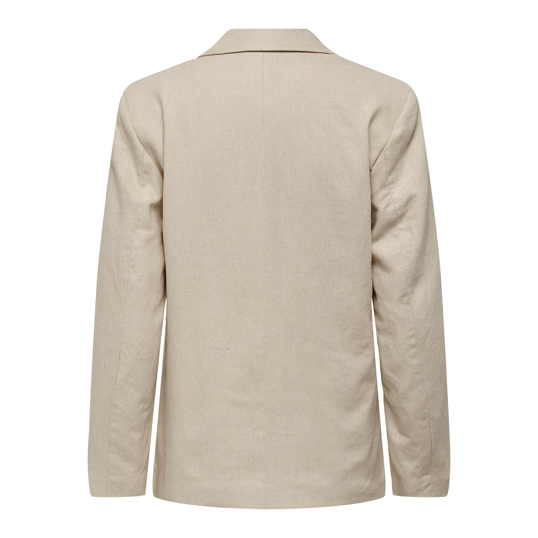 JDY Сако Say 15290677 Сив Regular Fit - Pepit.bg