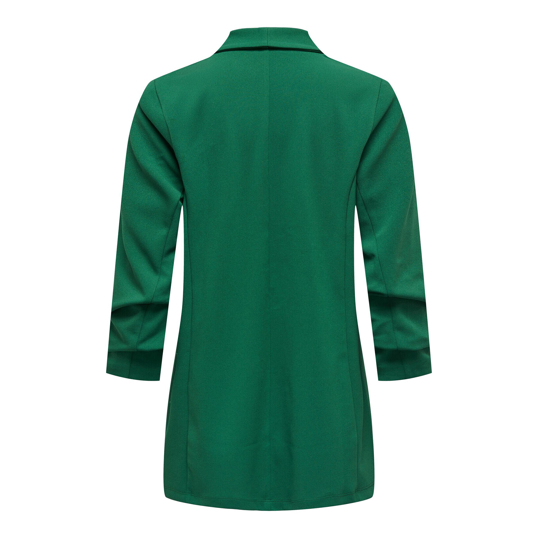 JDY Сако 15300693 Зелен Regular Fit - Pepit.bg