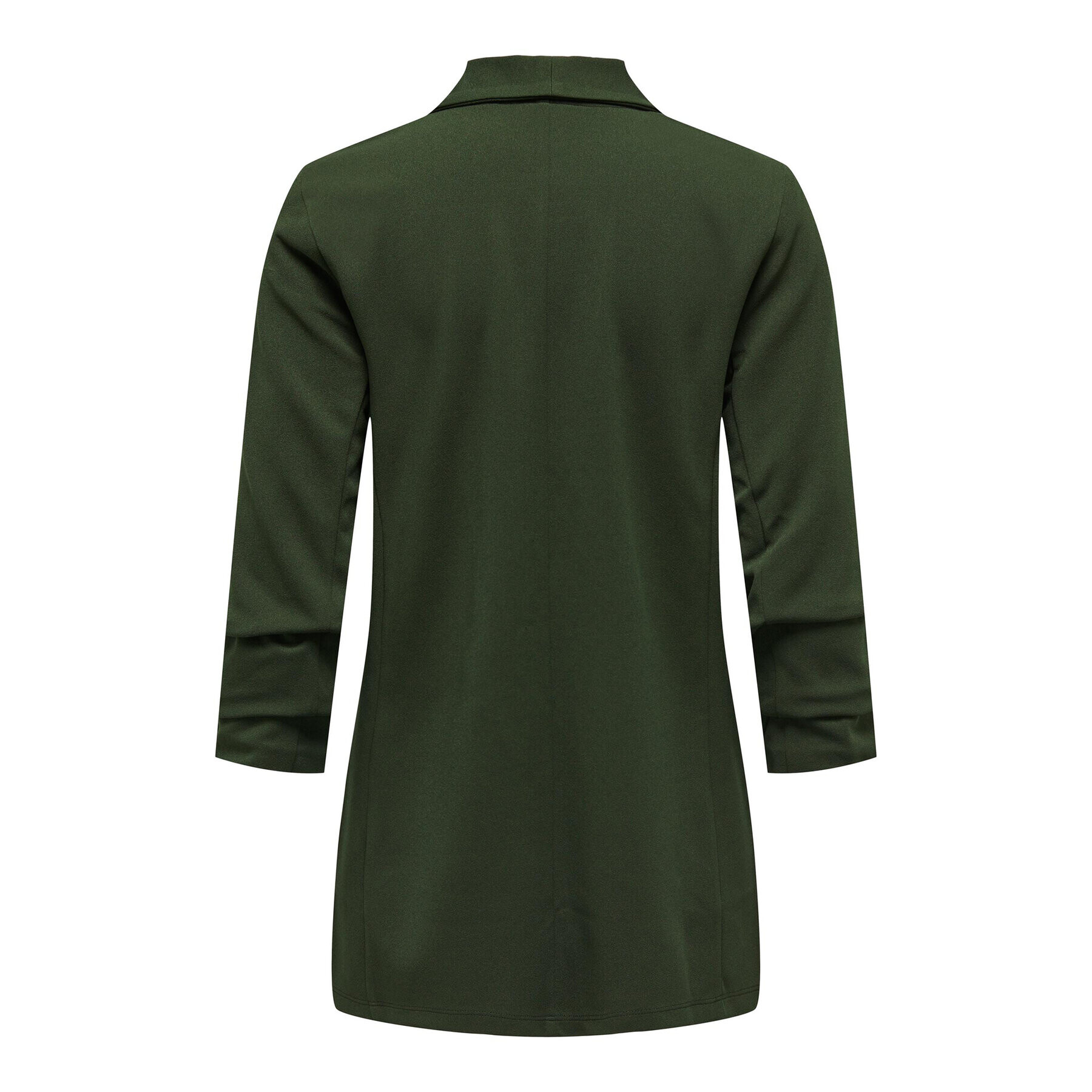 JDY Сако 15300693 Зелен Regular Fit - Pepit.bg